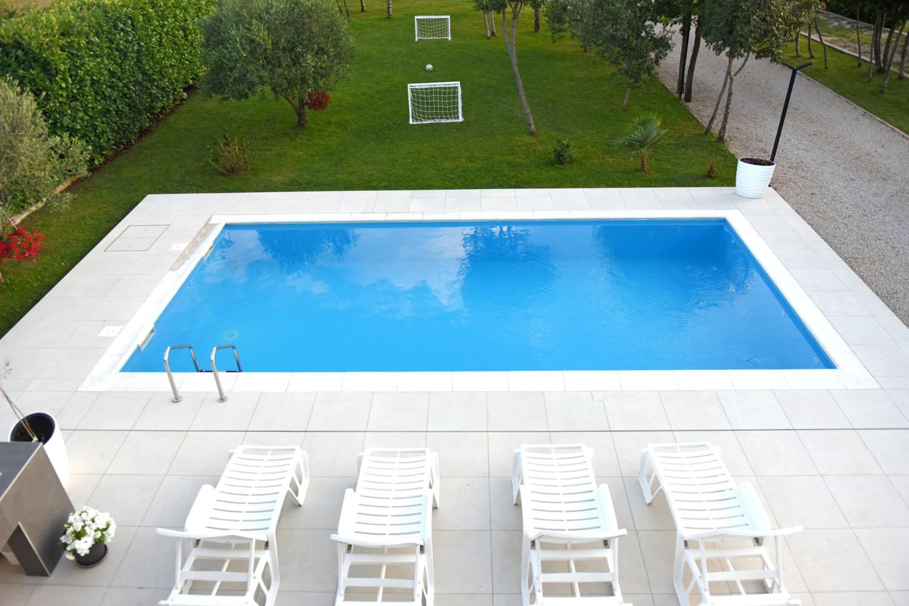 Holiday Home Maslina