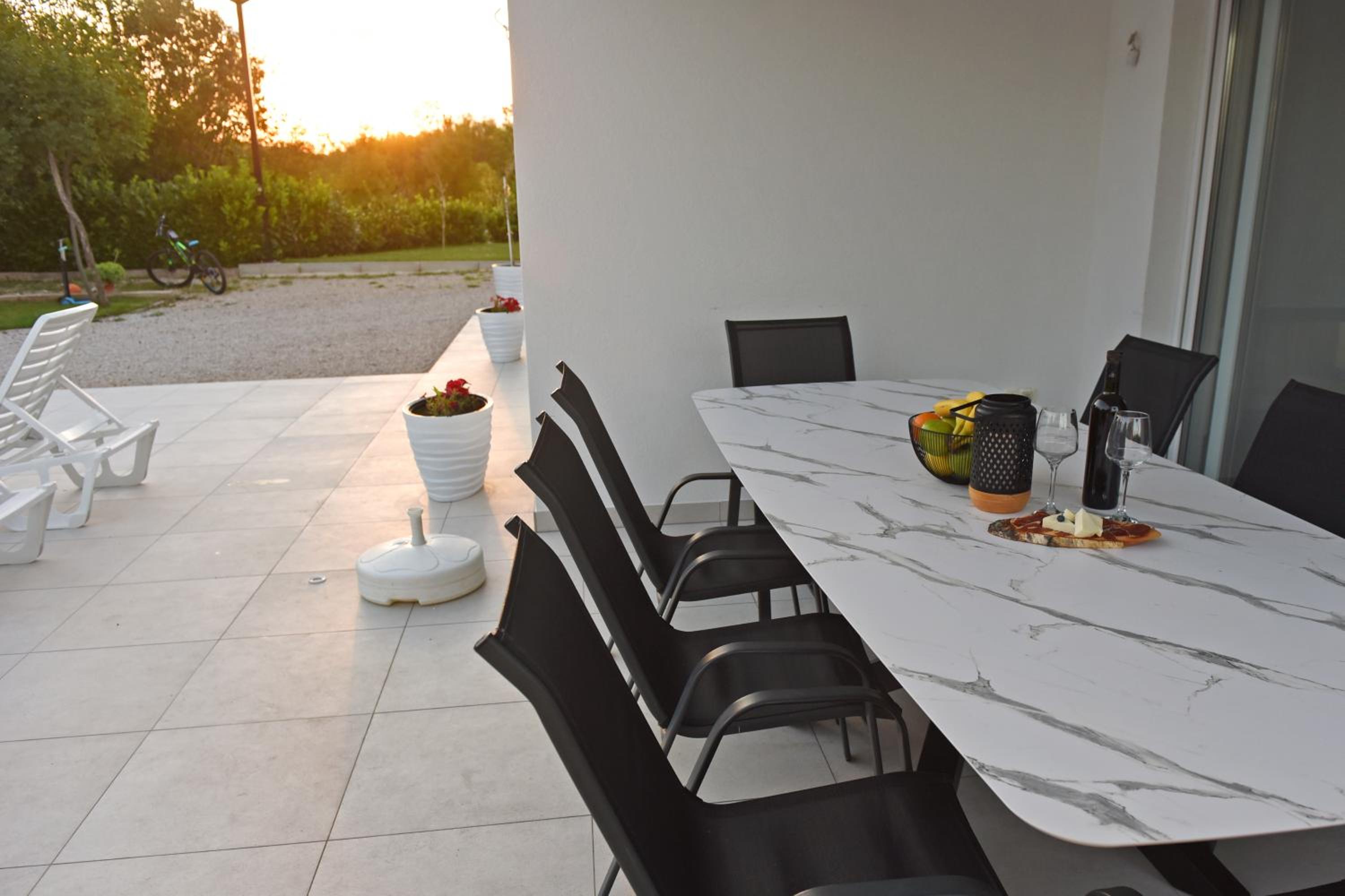 Holiday Home Maslina