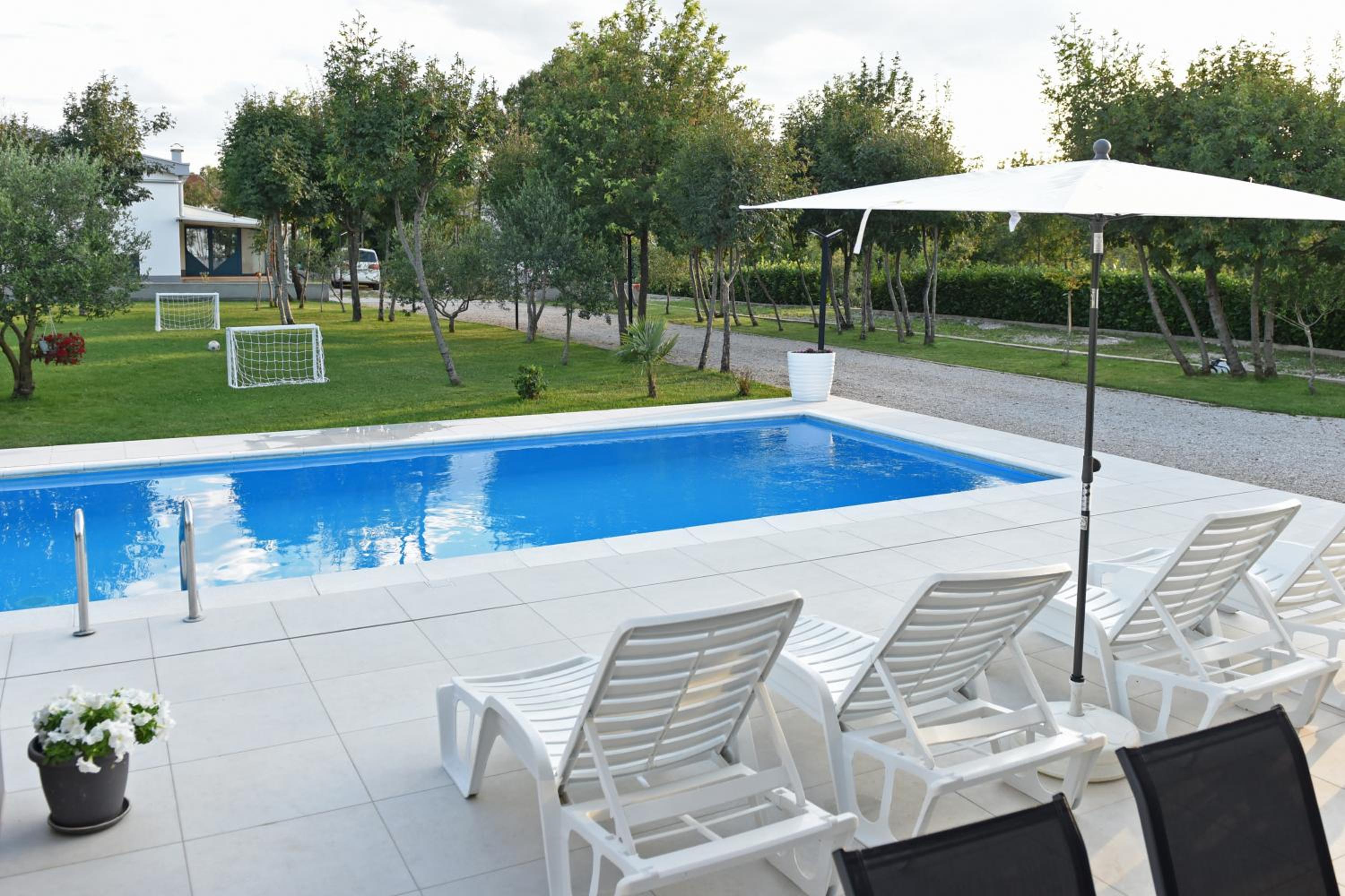 Holiday Home Maslina