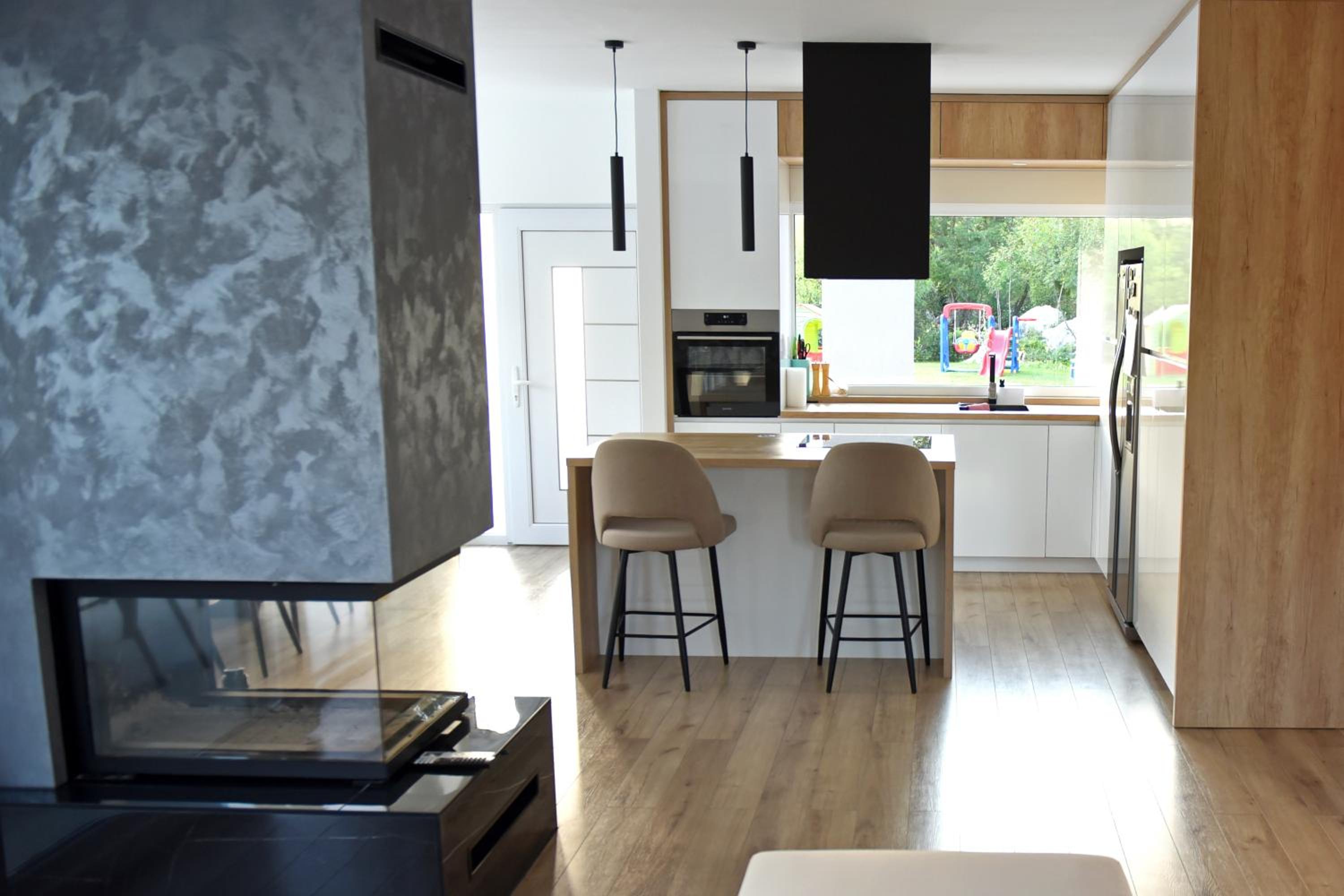 Holiday Home Maslina