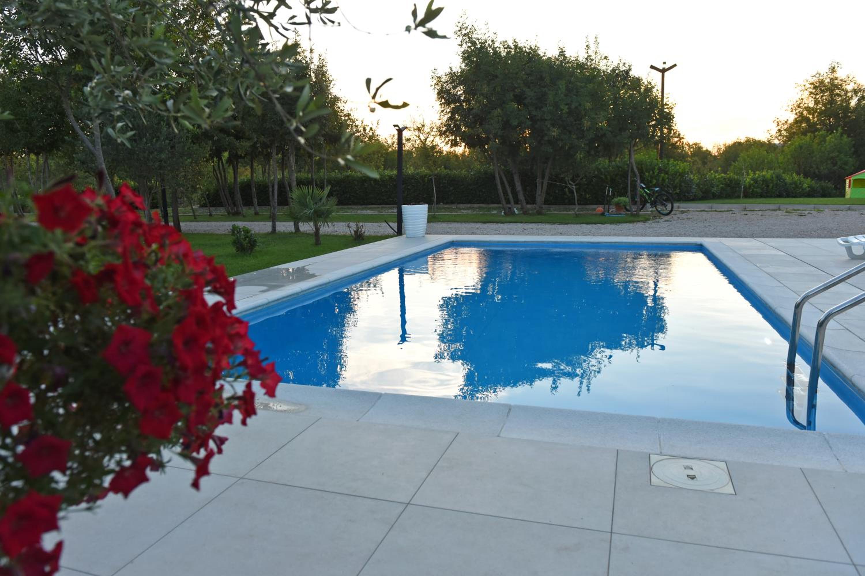 Holiday Home Maslina