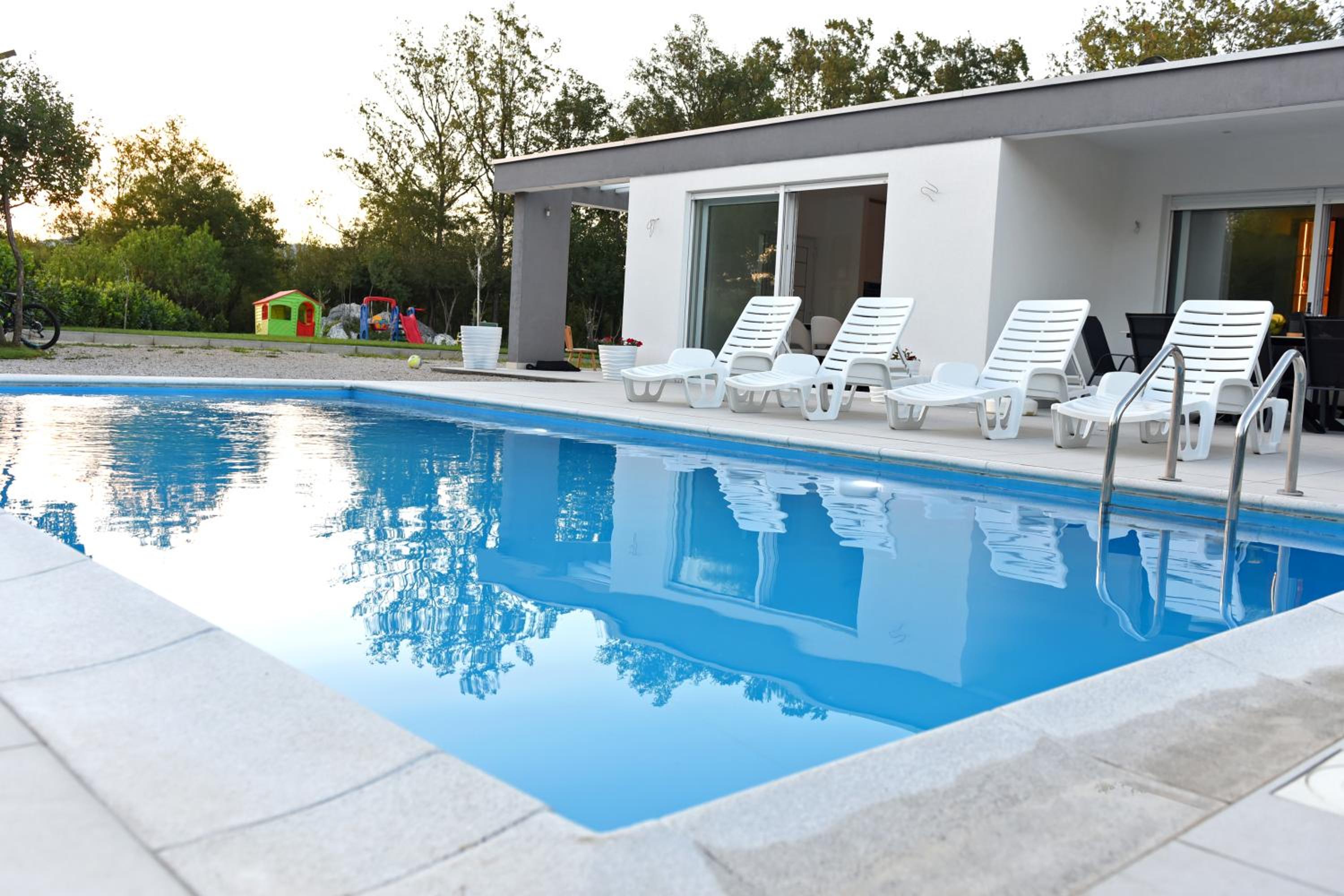 Holiday Home Maslina
