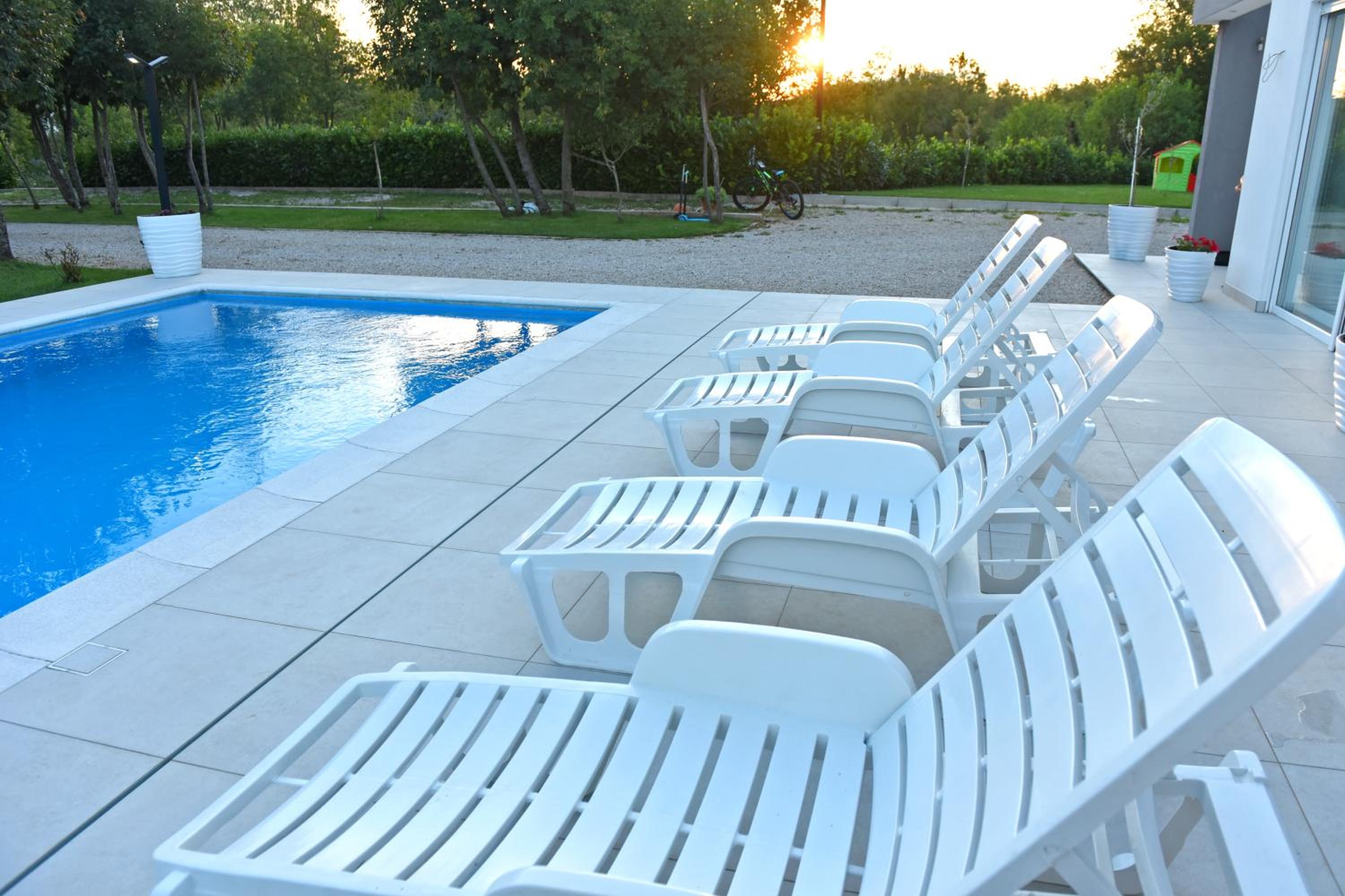 Holiday Home Maslina