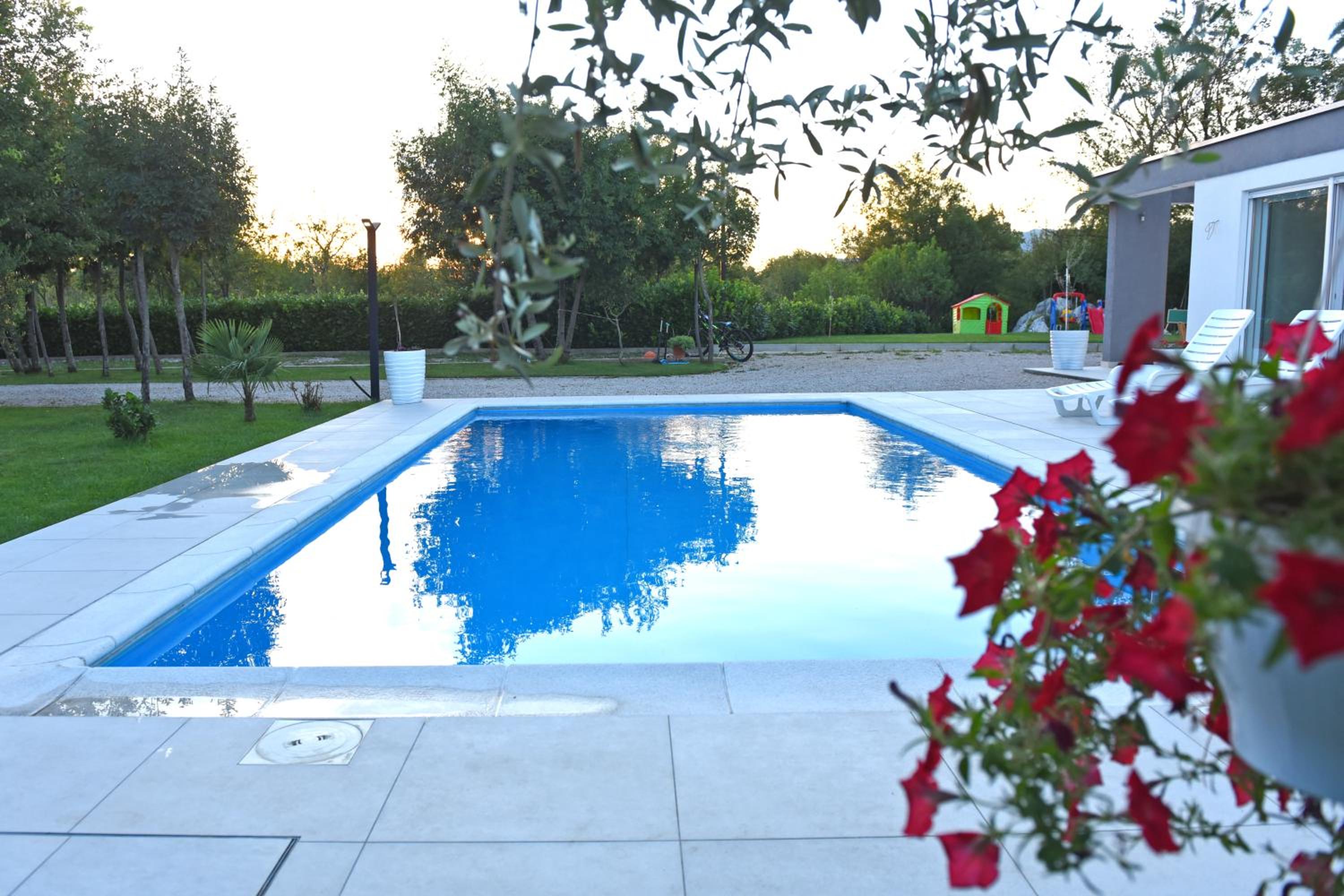 Holiday Home Maslina