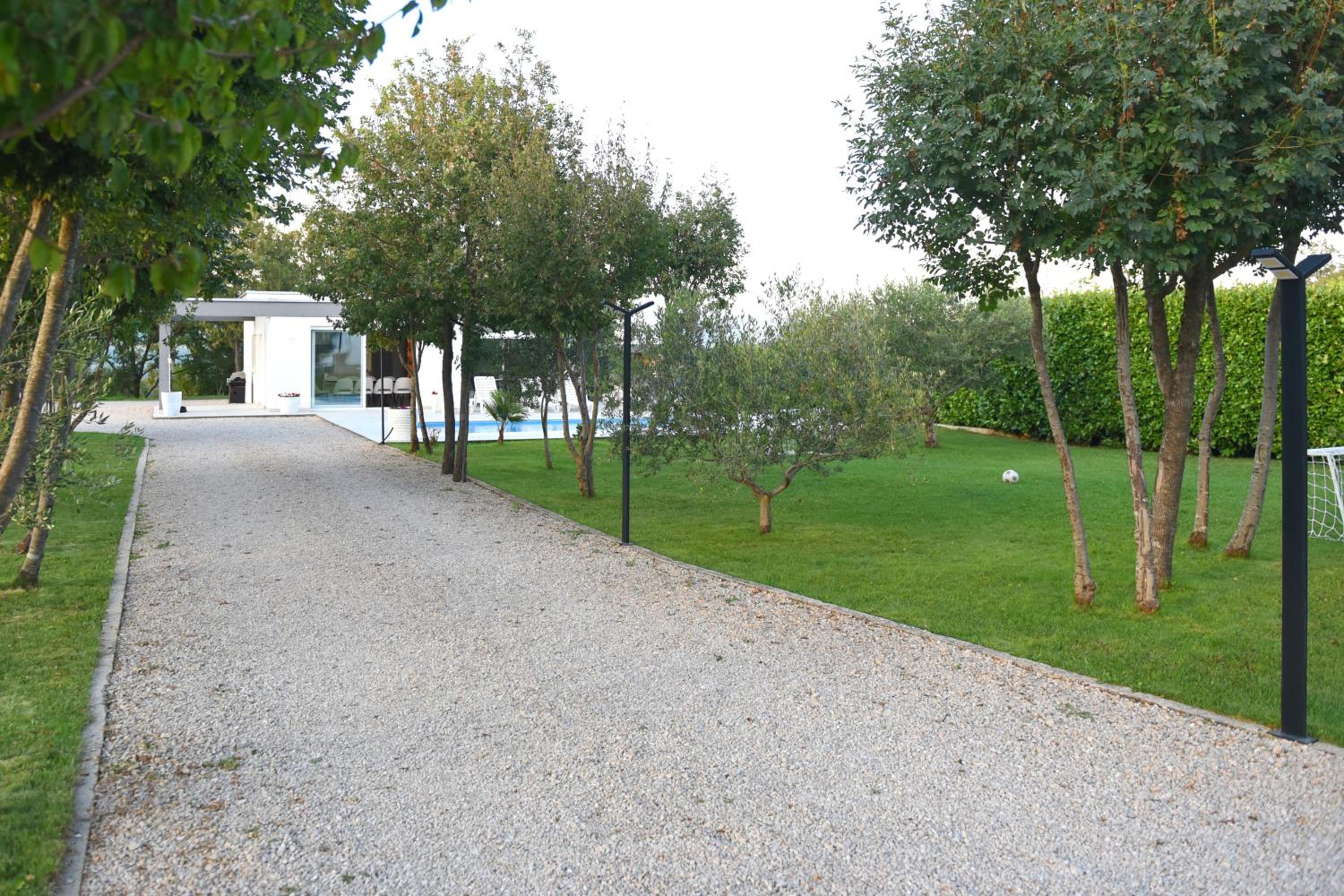 Holiday Home Maslina