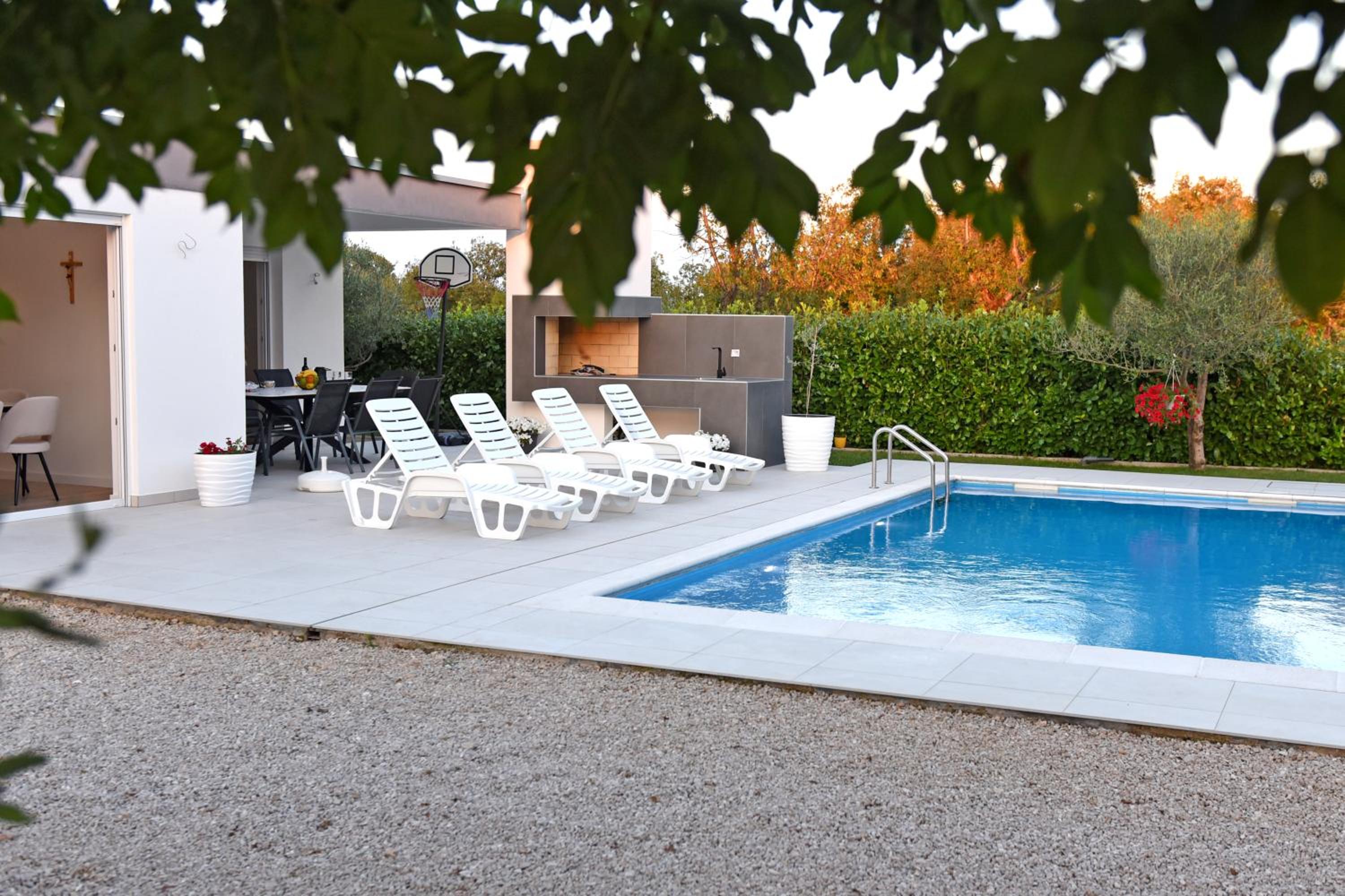 Holiday Home Maslina