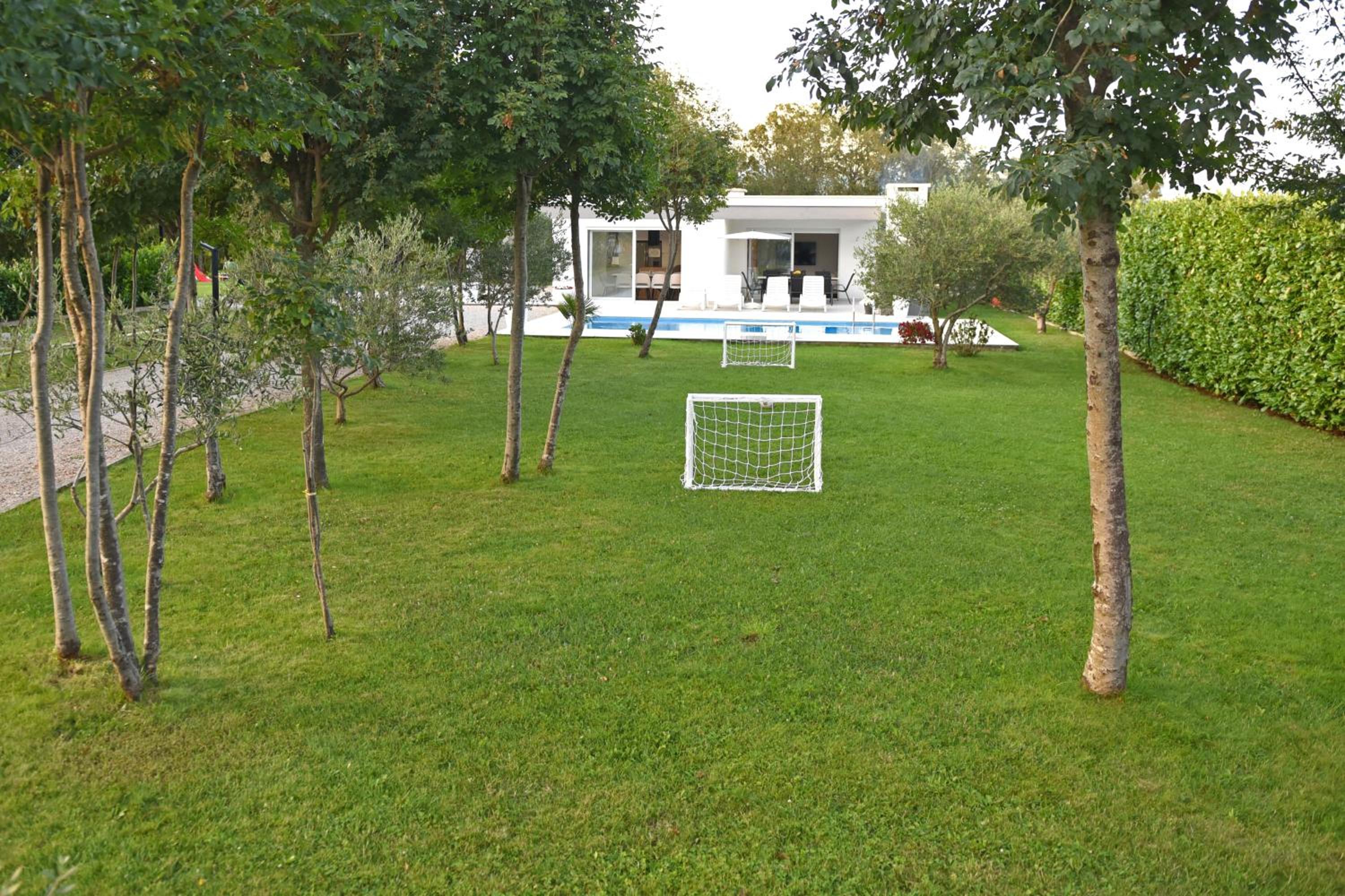 Holiday Home Maslina