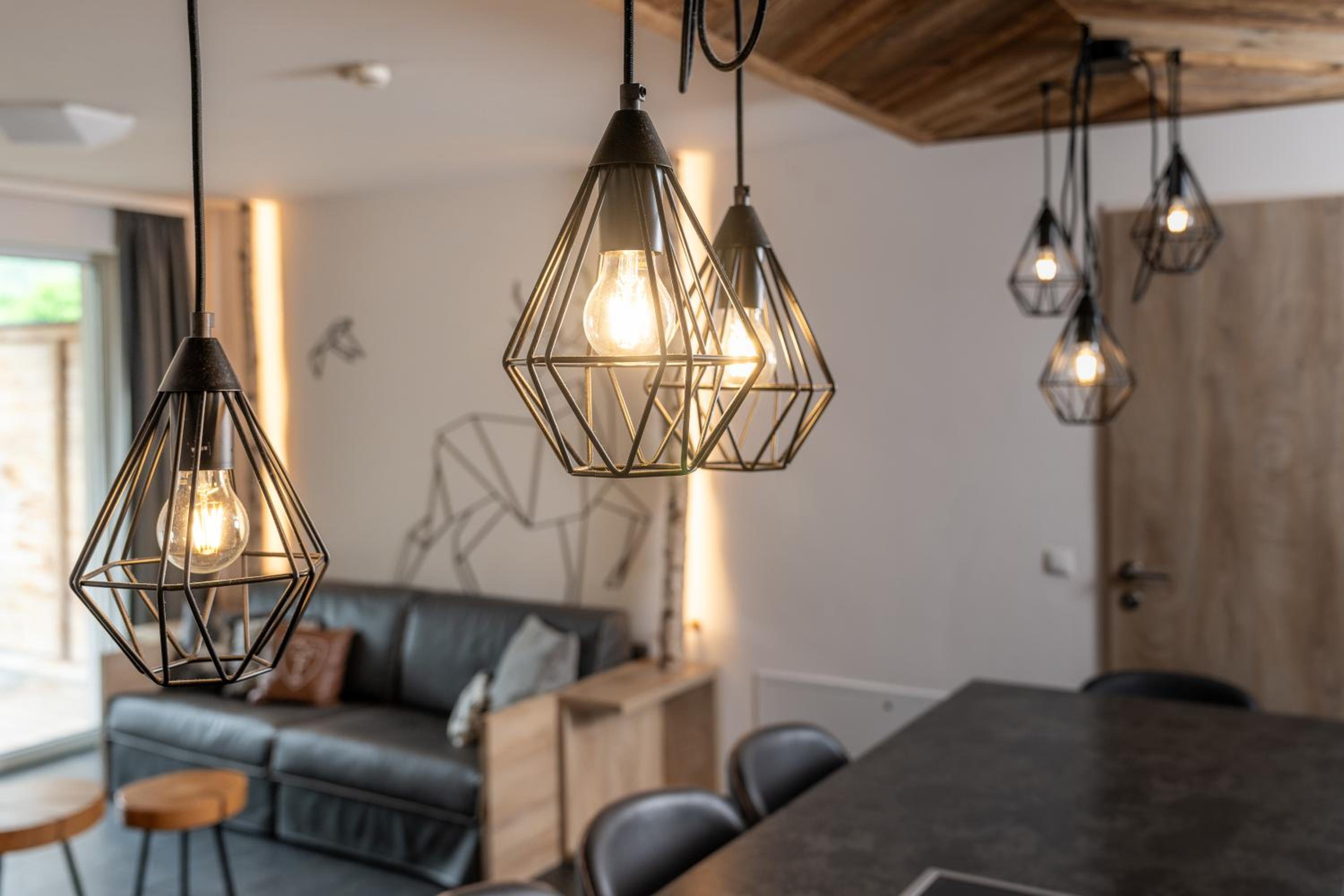 24 by AvenidA - Mountain Residence