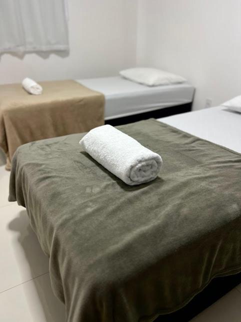 Apartamento luxuoso rua lazer