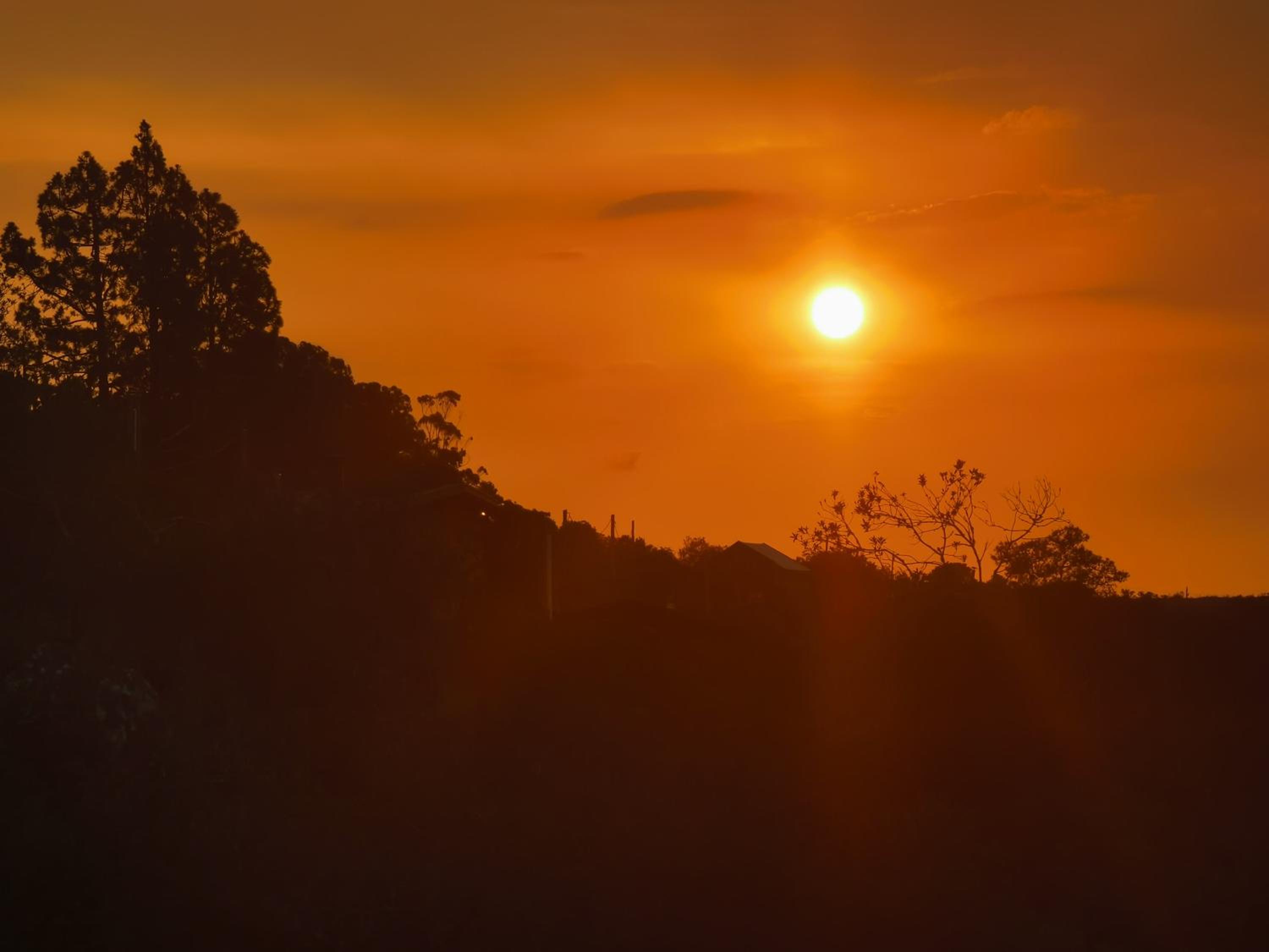 Rincón de paz