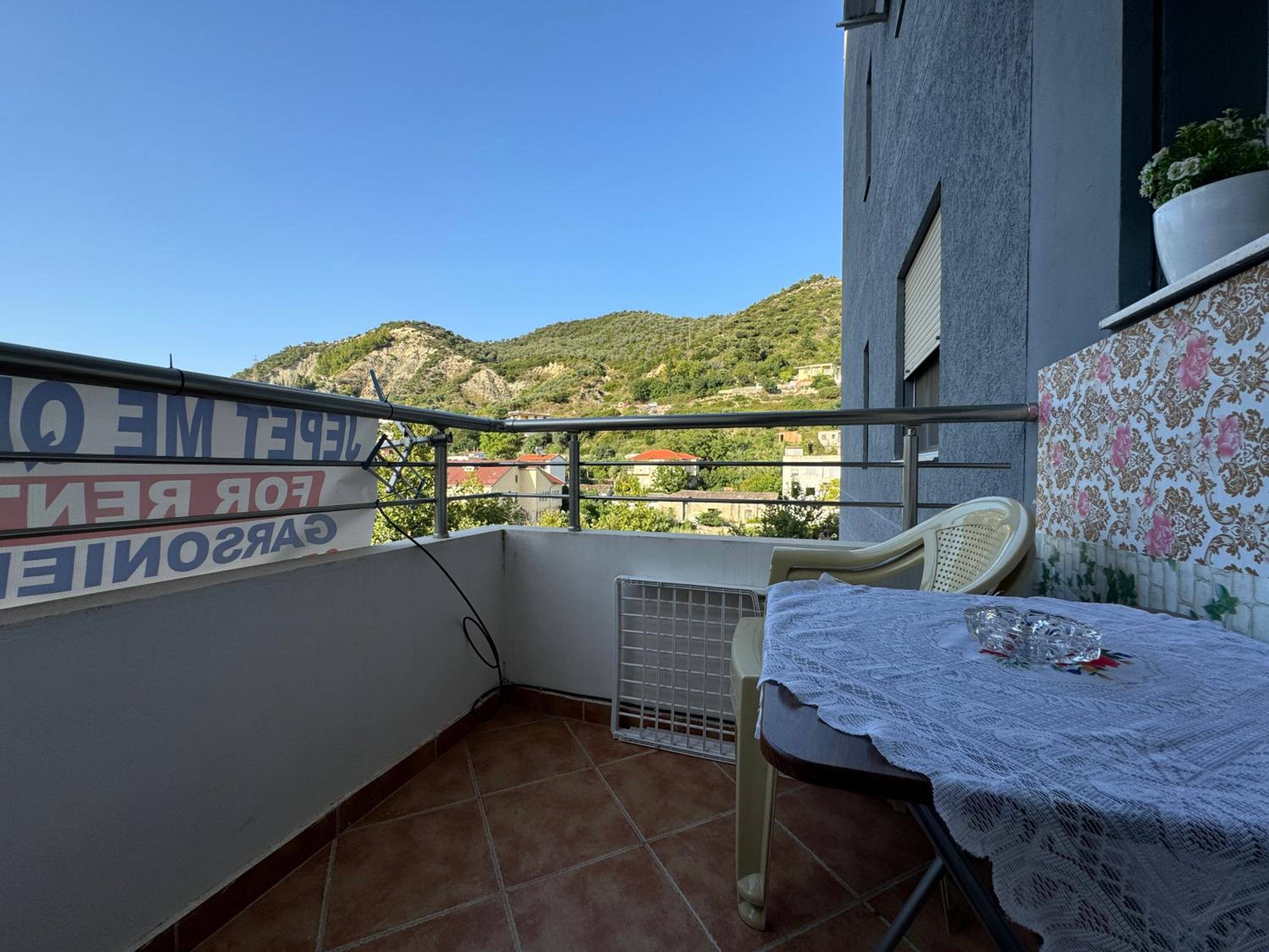 Marina Comfort Apartment
