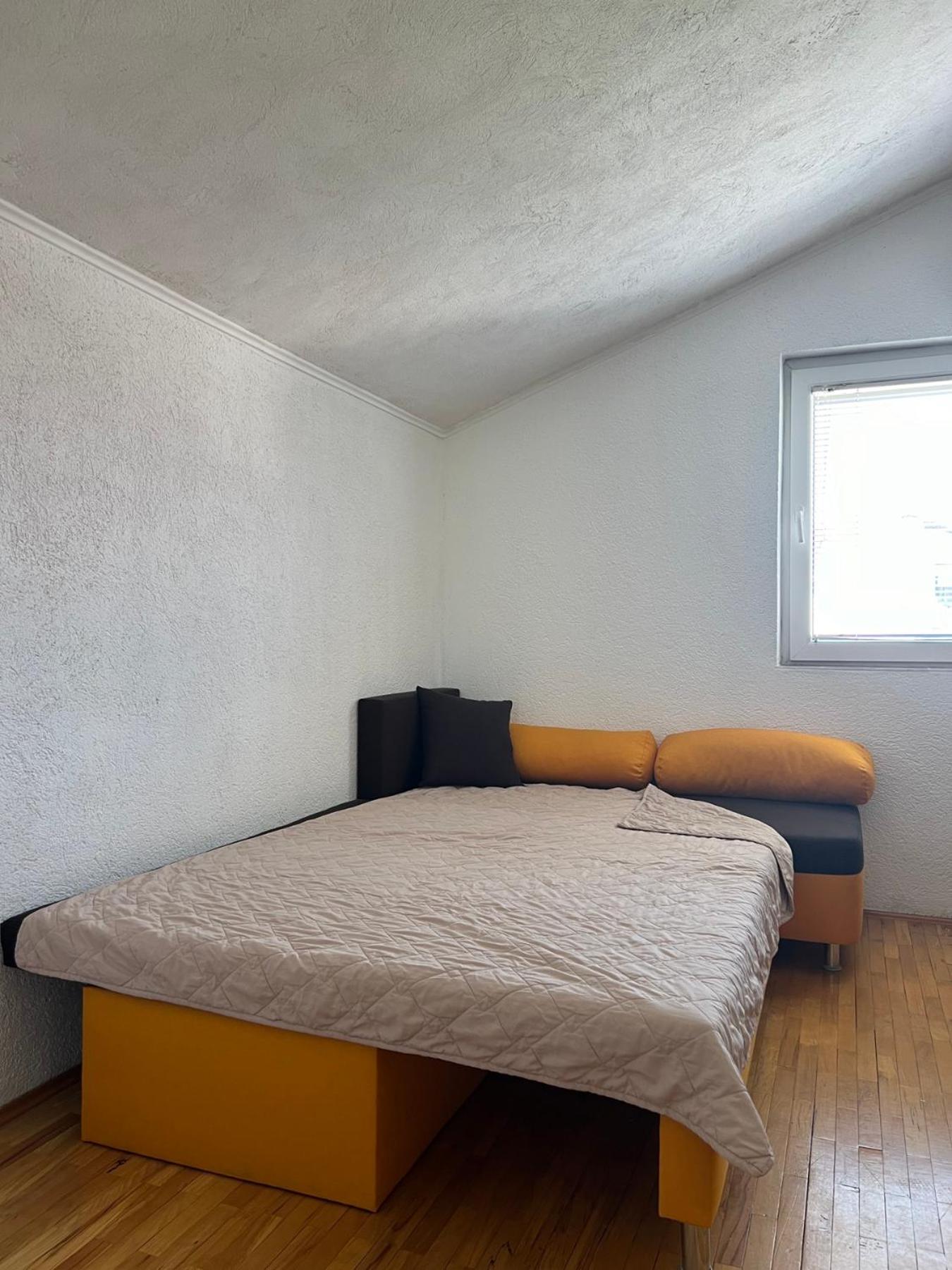 Guest house Veljanoski view 3
