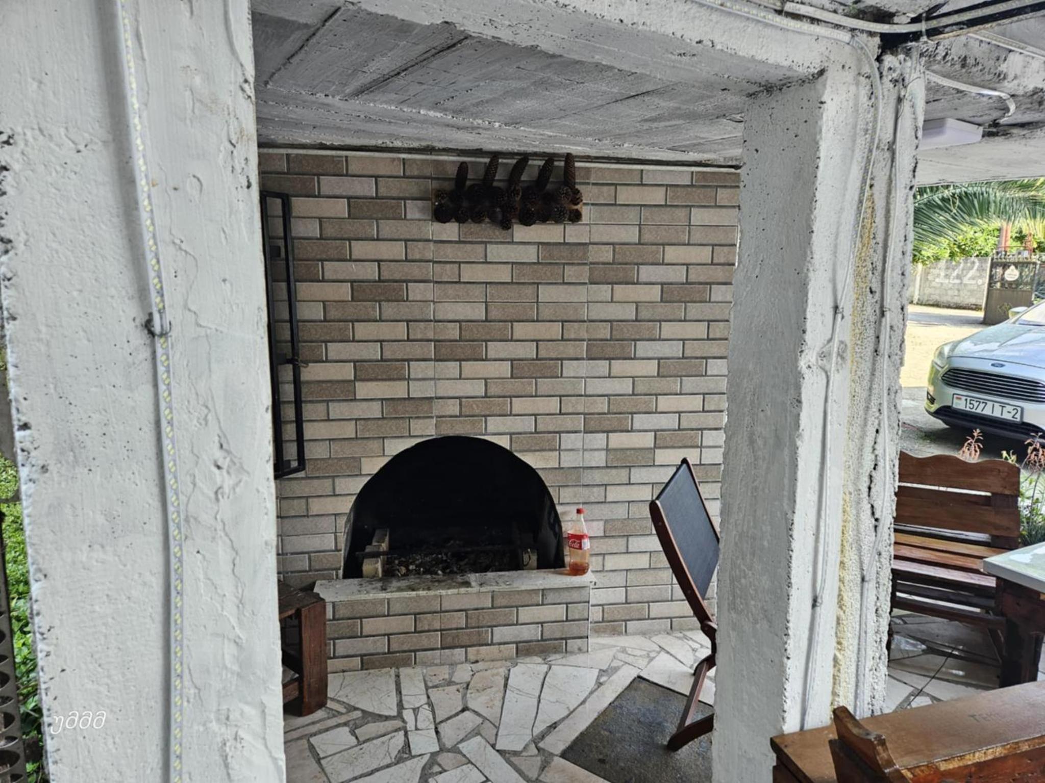Photo 47