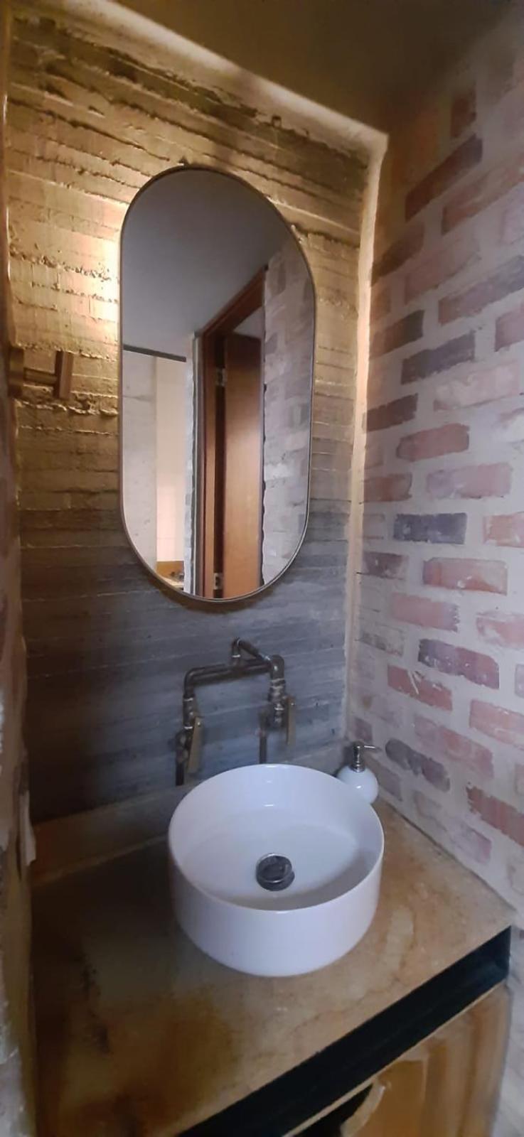 Casa Macarena