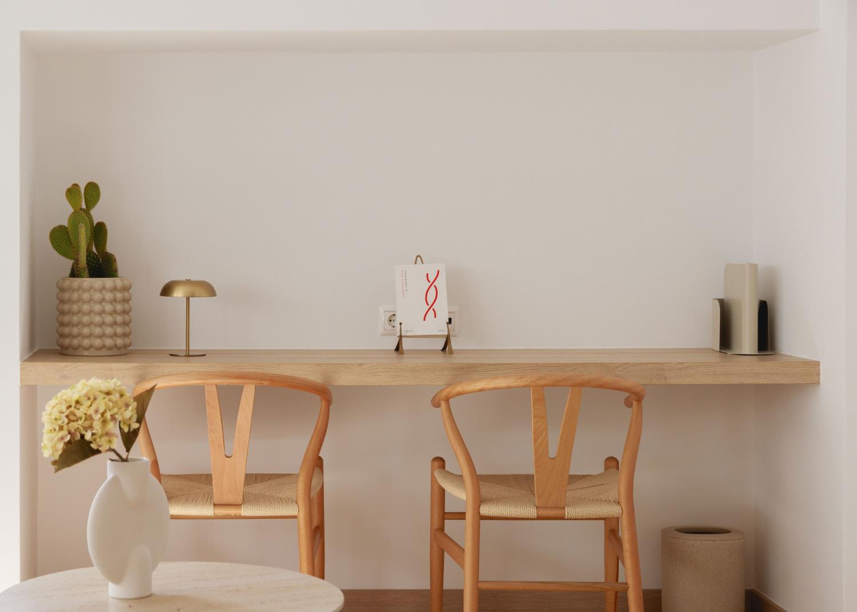 Urban Athéna Apartment,Pangrati