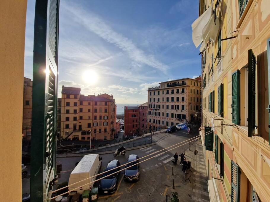 La Bella Vita in Camogli photo 2