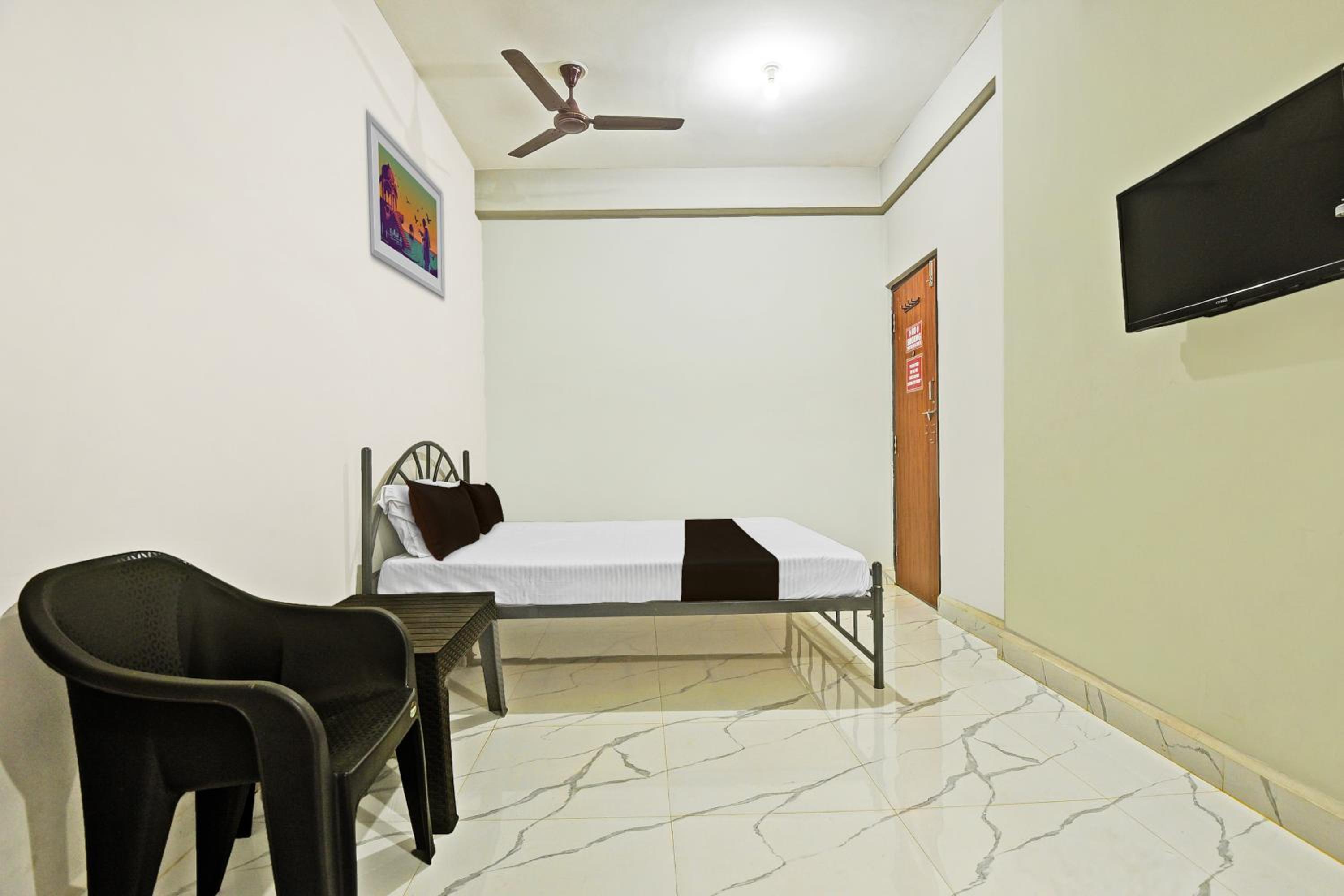 Photo 15