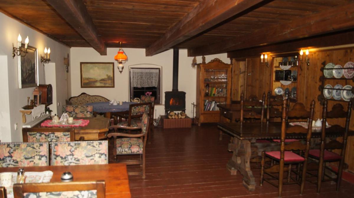 Photo 42