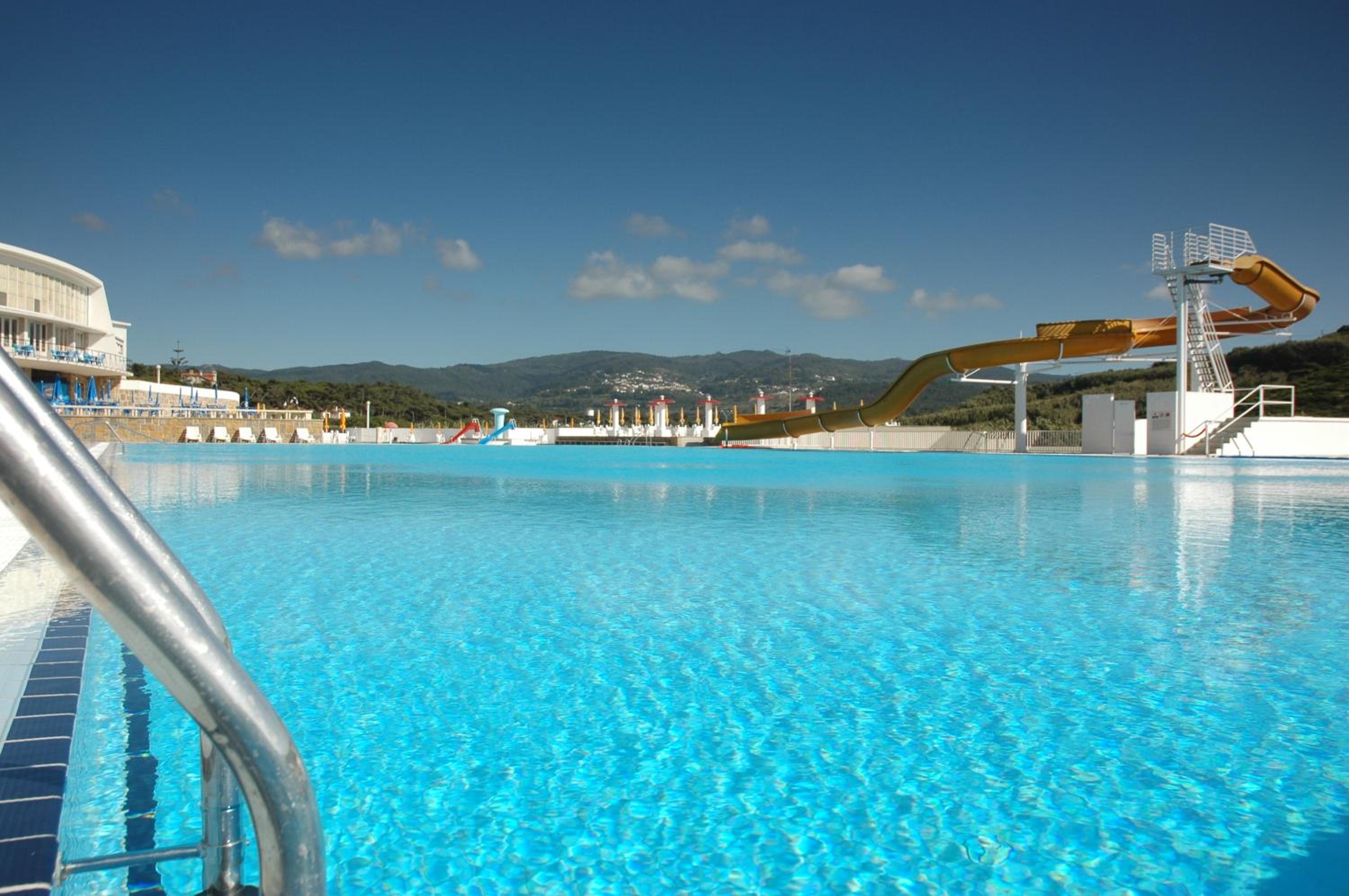 Sintra Sol - Apartamentos Turisticos - Image 3