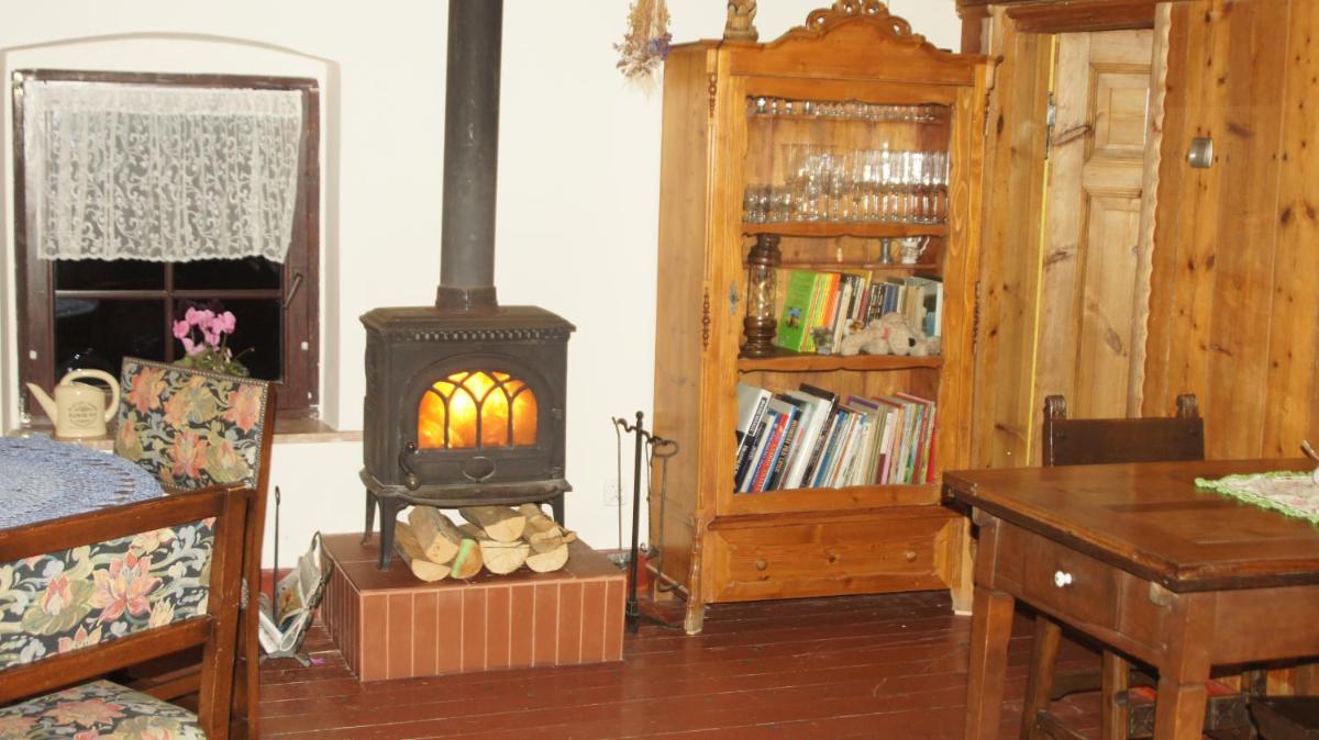 Photo 49