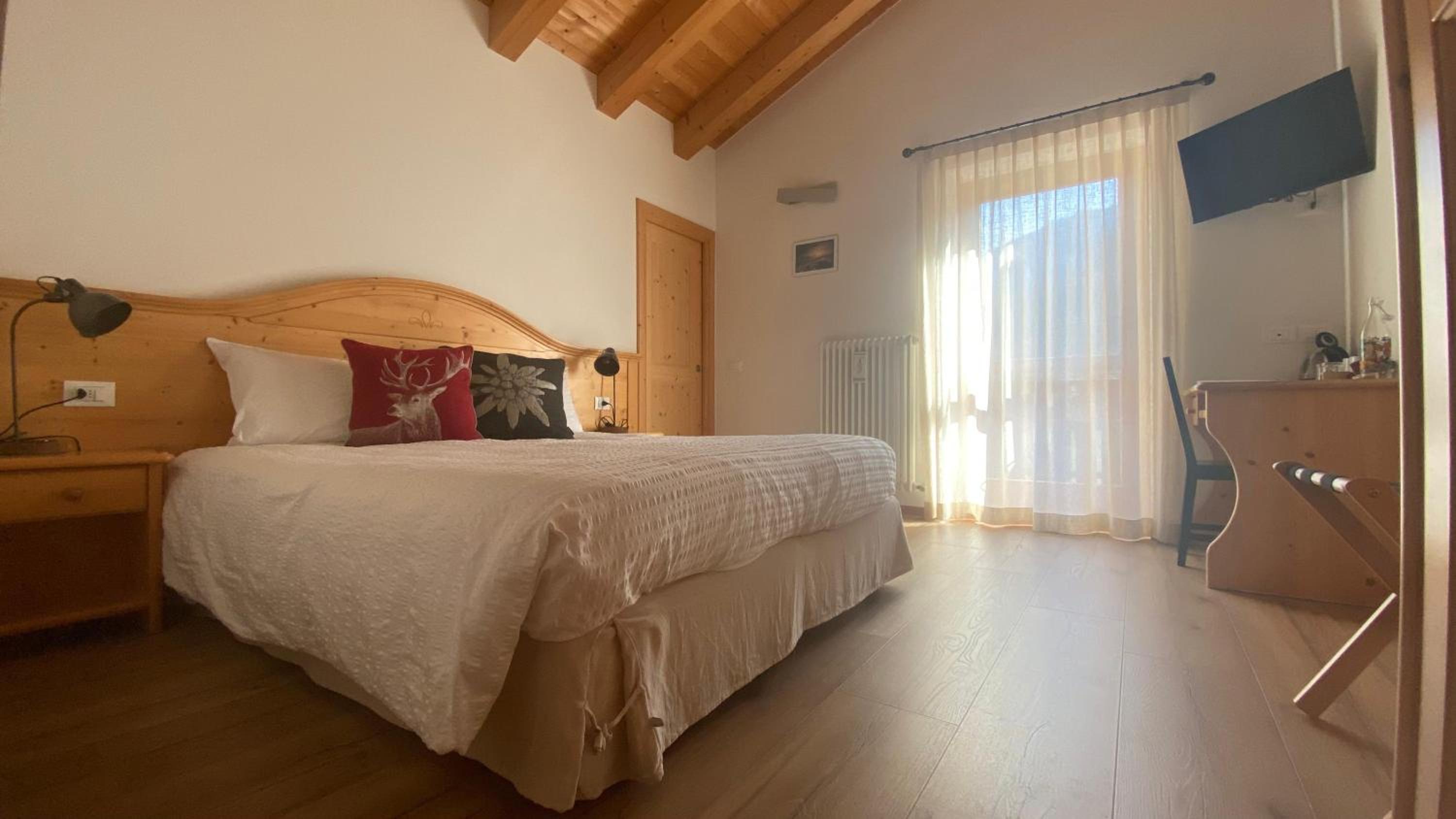 Eco-Baita Natura Spensierata