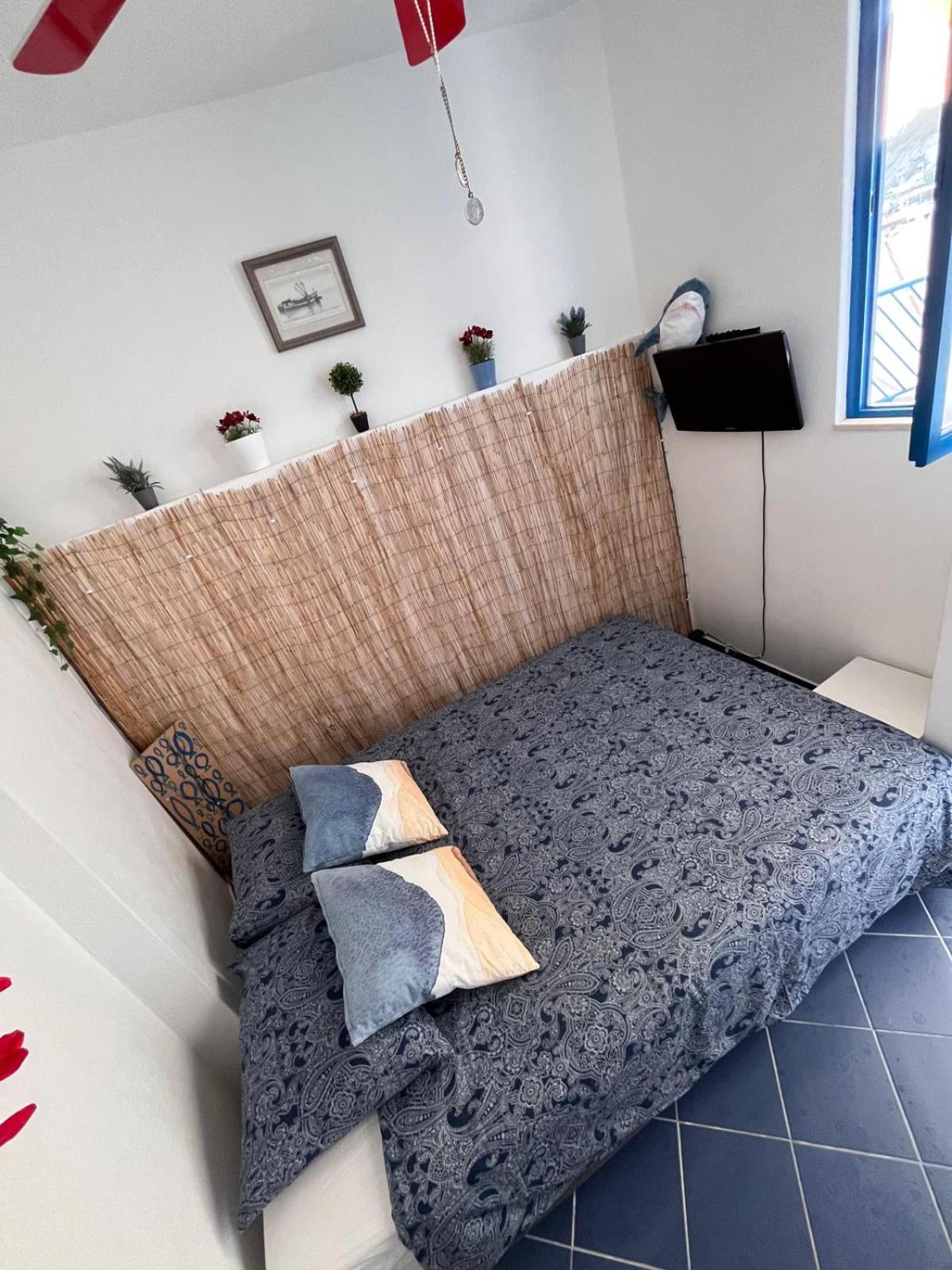 TheReal Beachfront House BoniLu Croacia