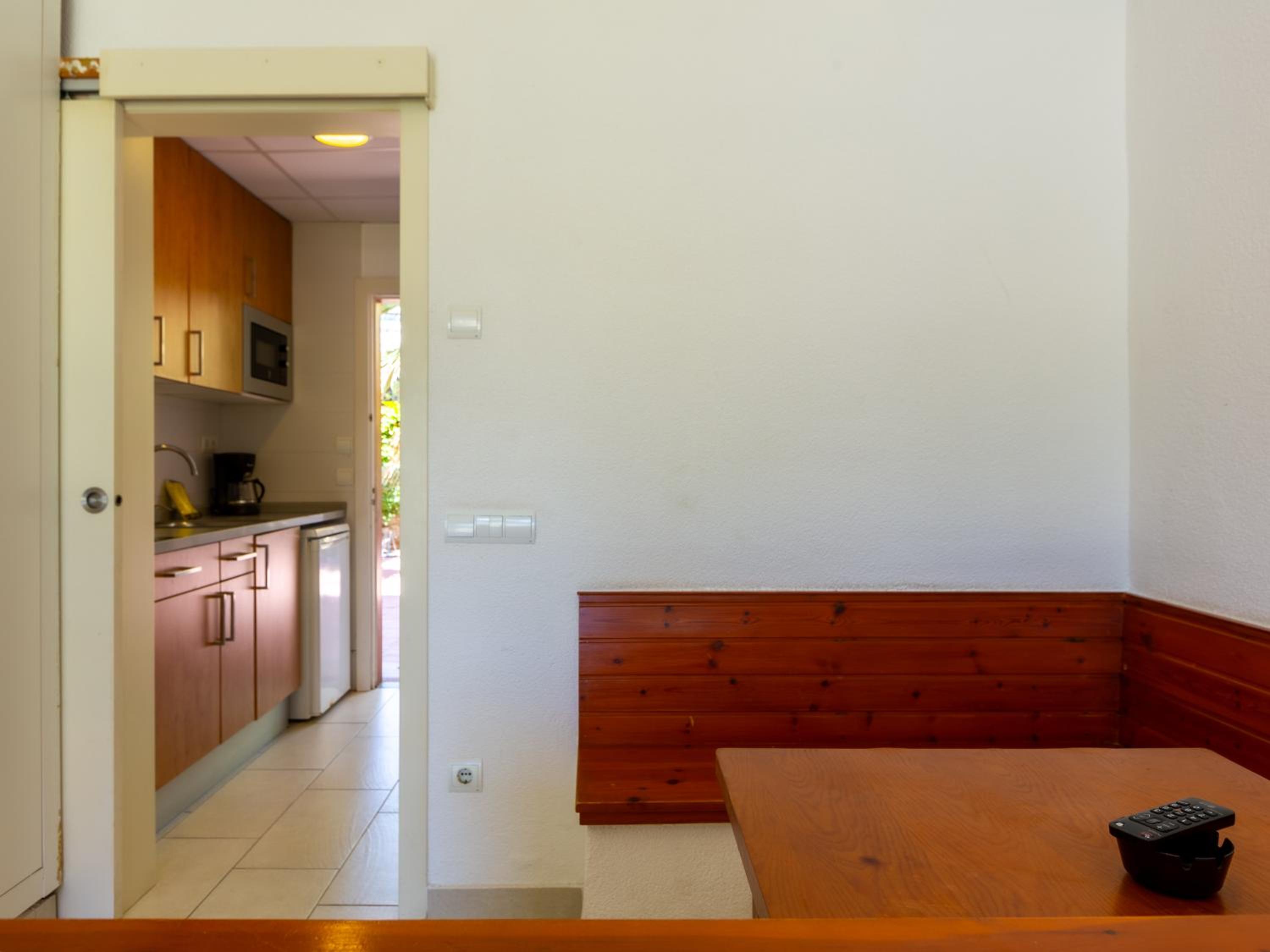Photo 52