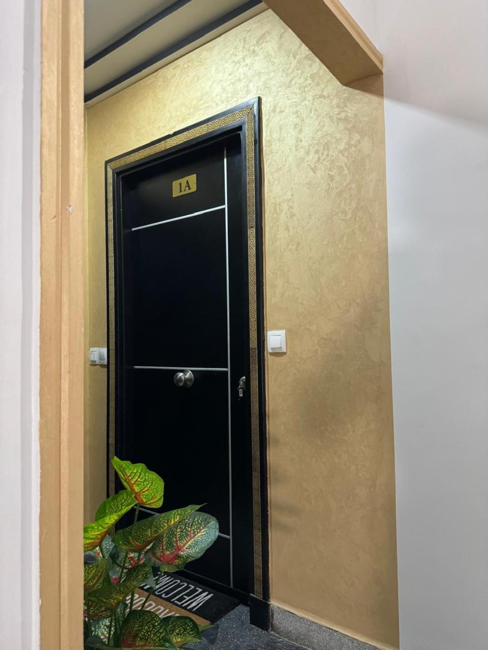 NB Appartements