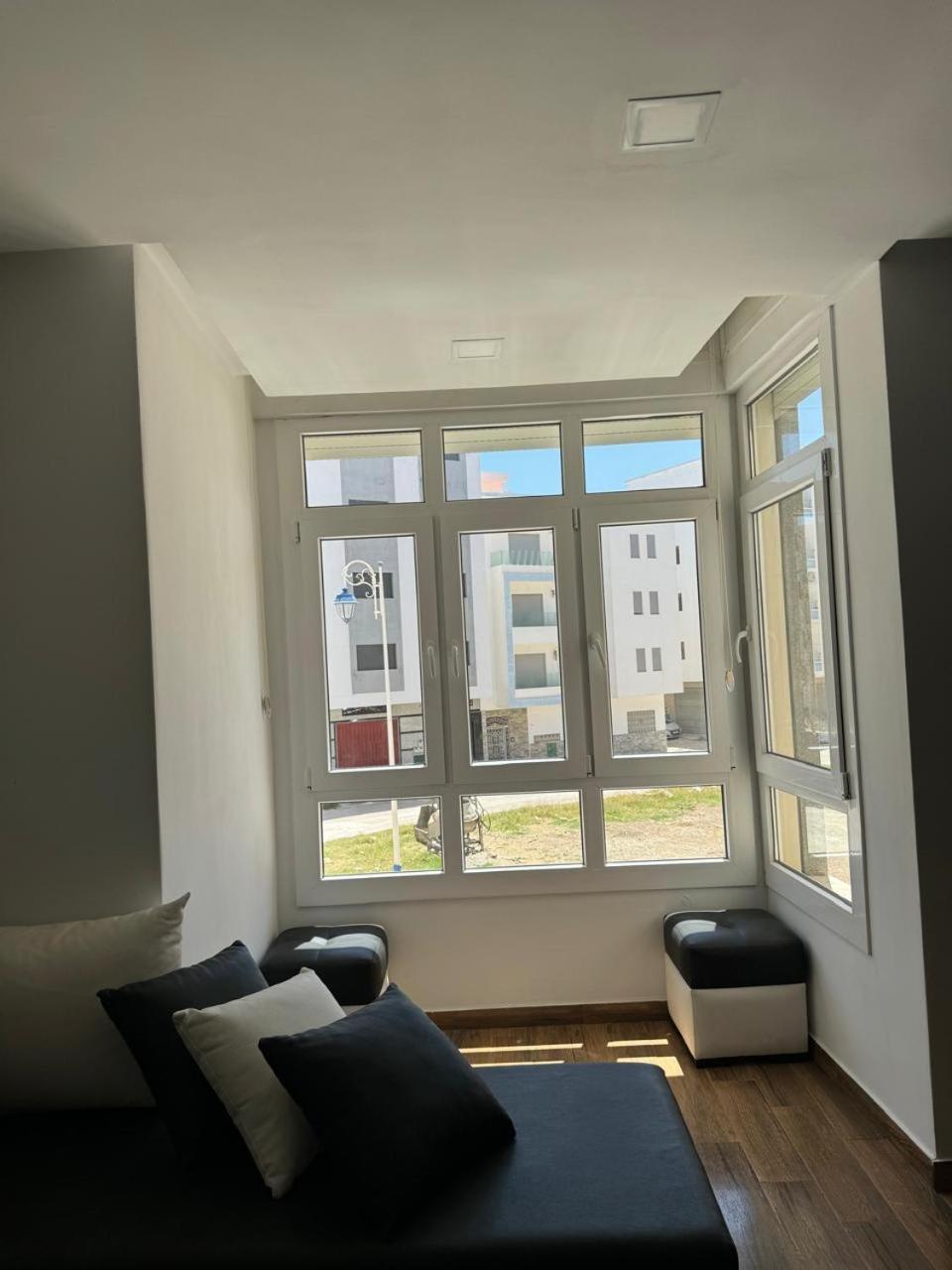 NB Appartements
