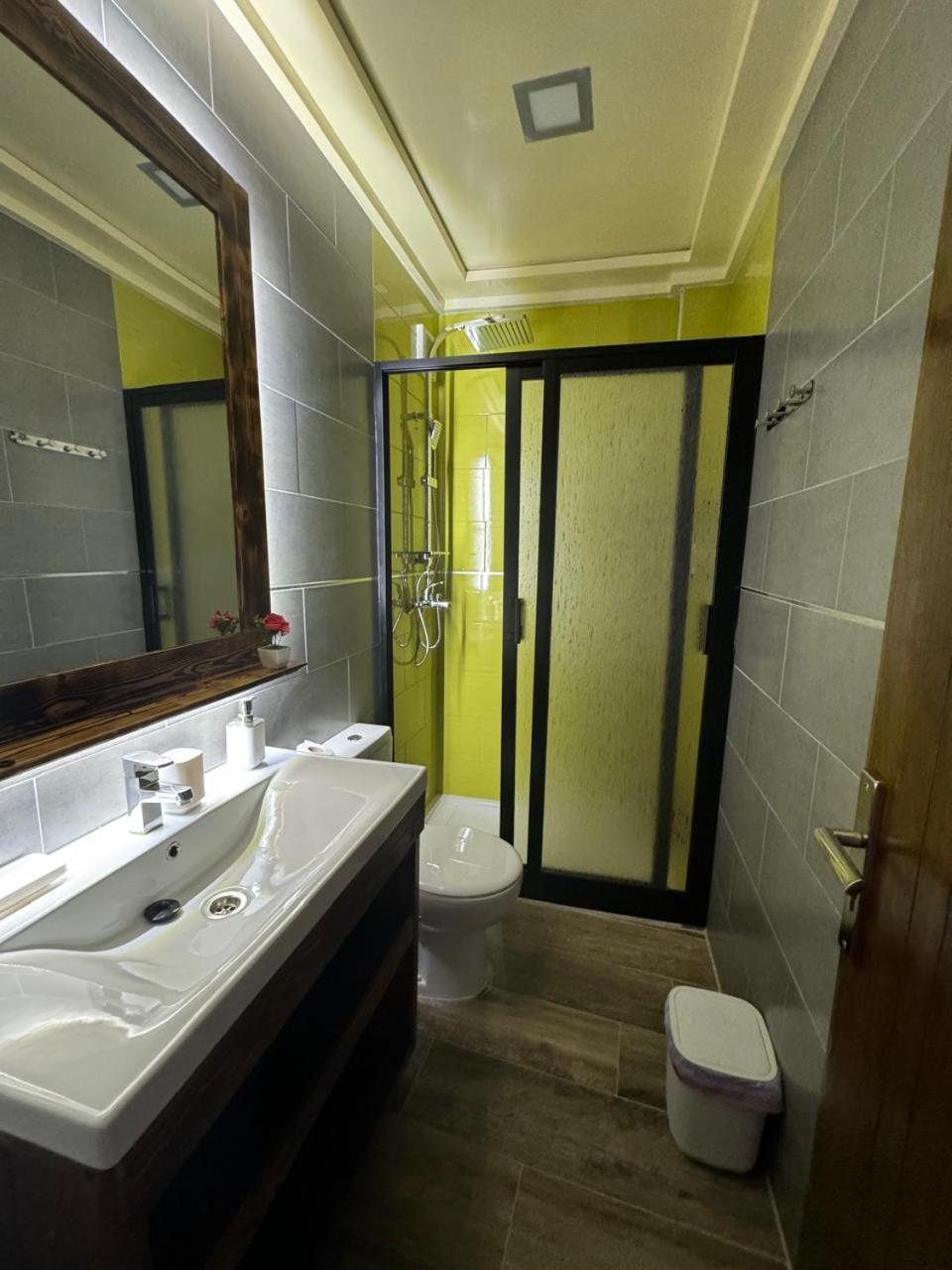 NB Appartements