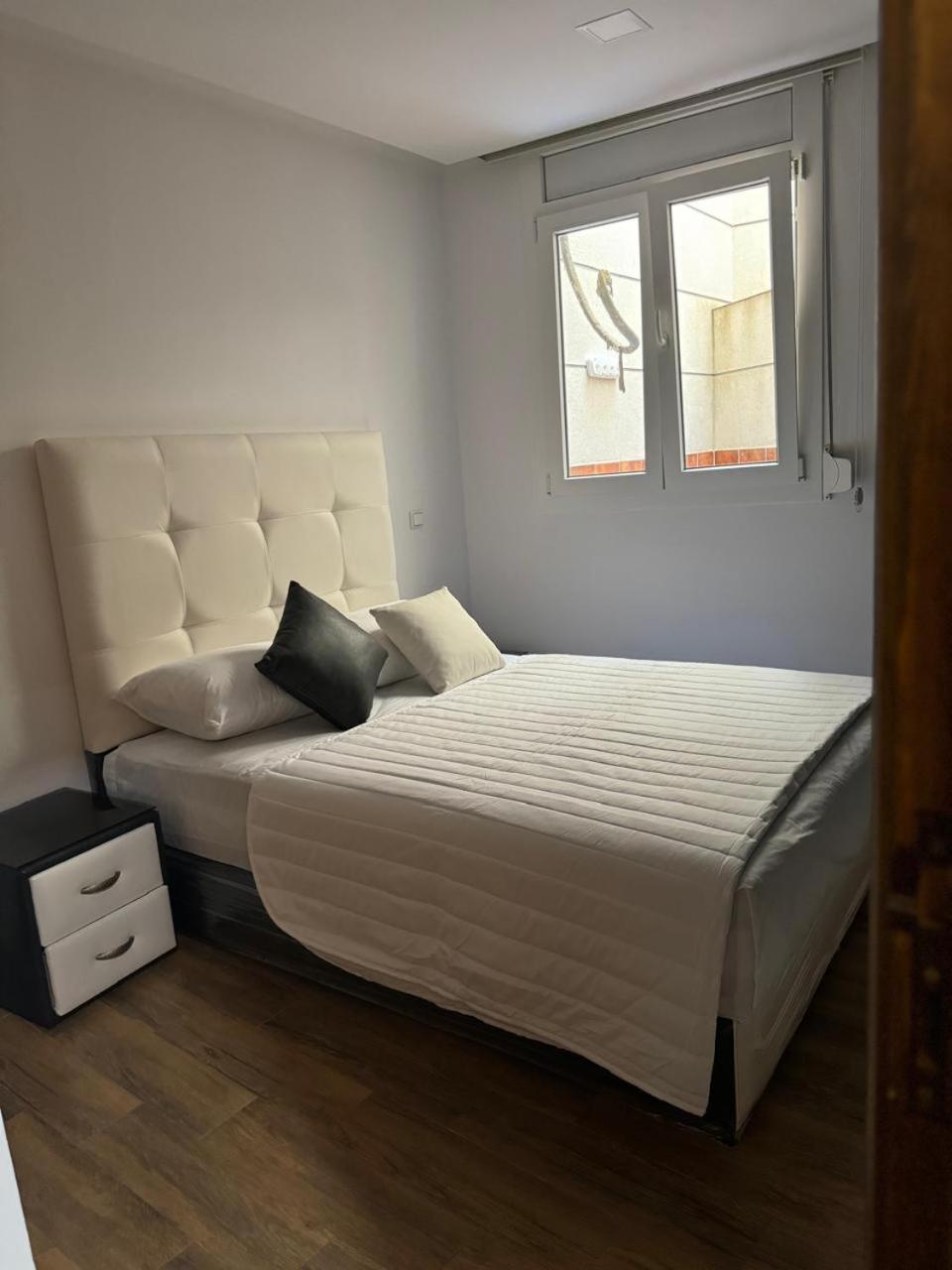 NB Appartements