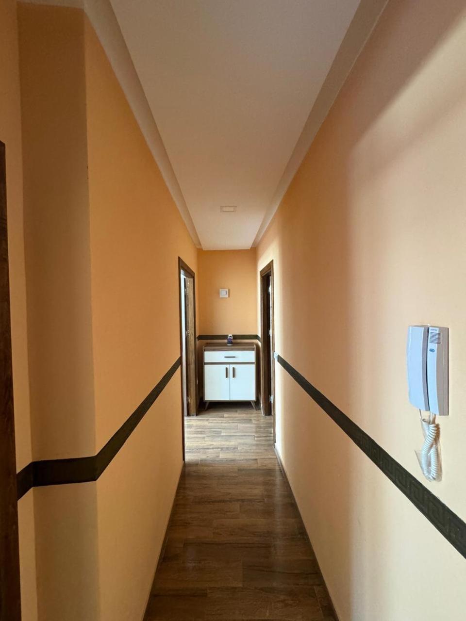 NB Appartements