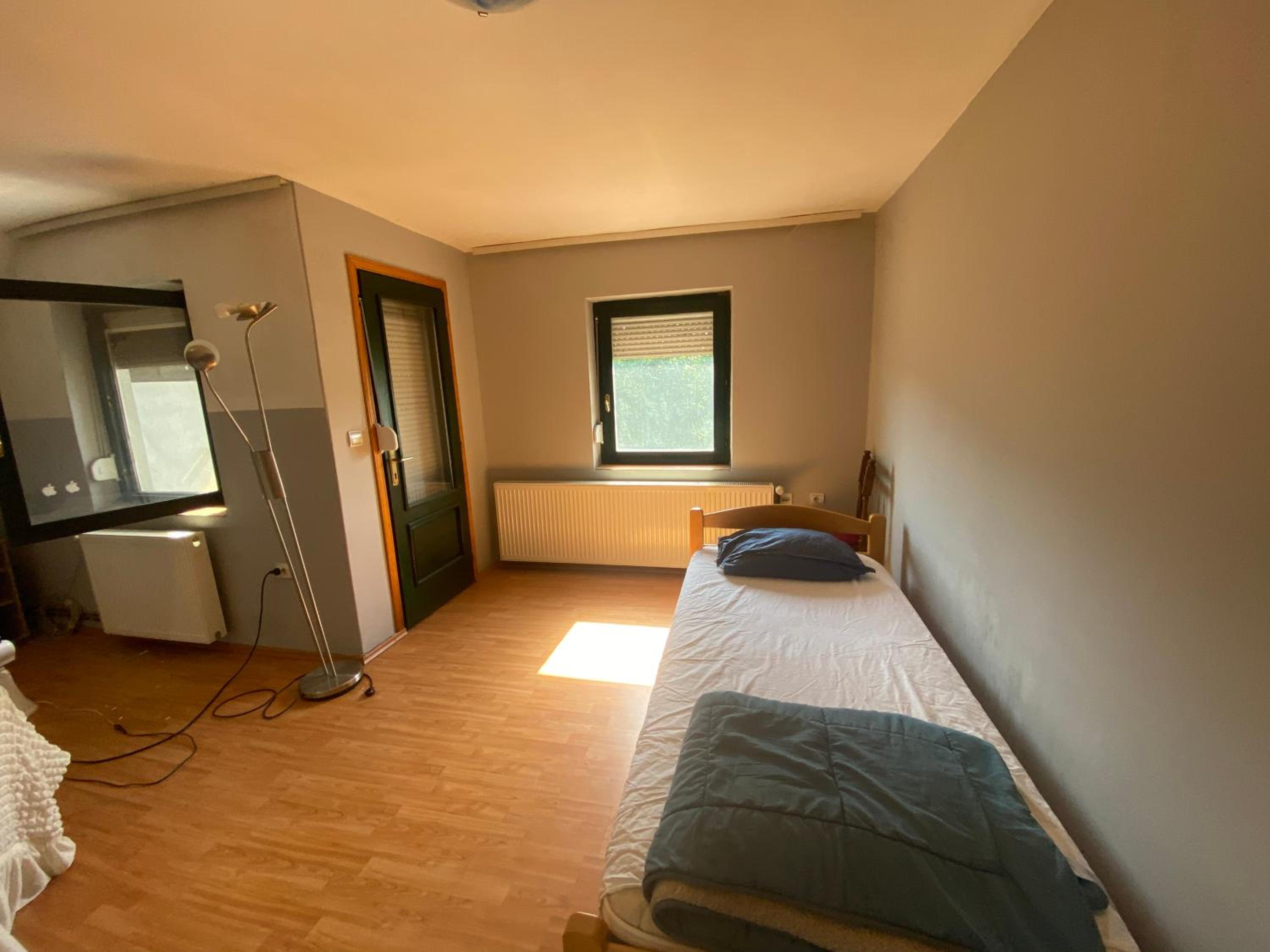 Peaceful Home Petrovaradin view 5