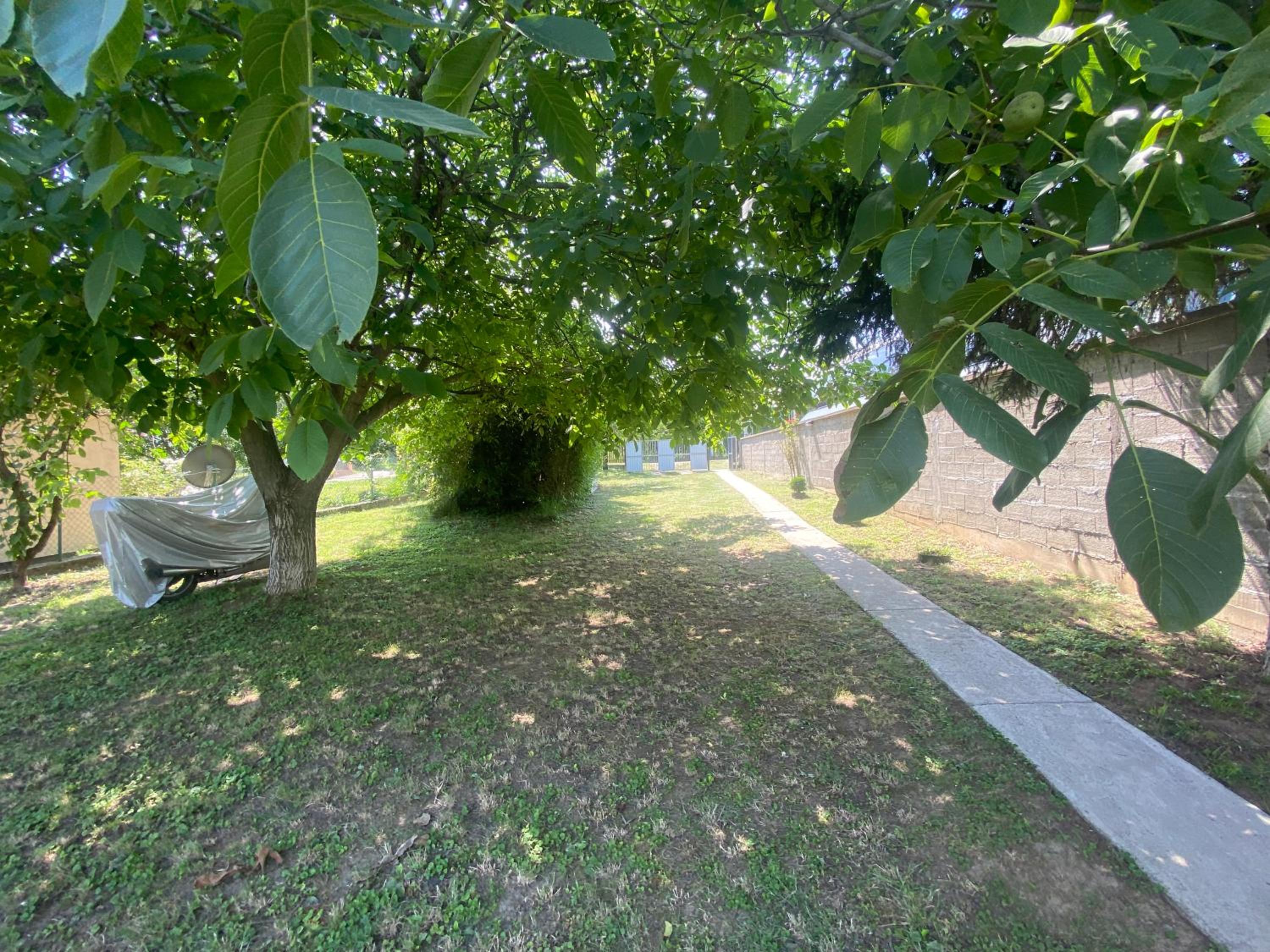 Peaceful Home Petrovaradin view 4