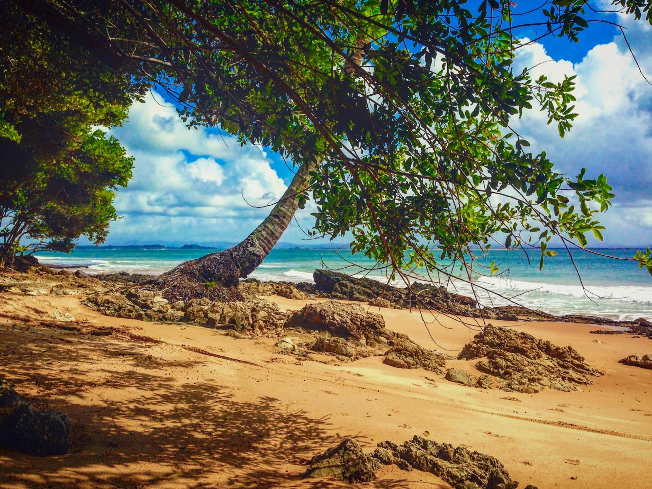 KIALOA Flats Barra Grande