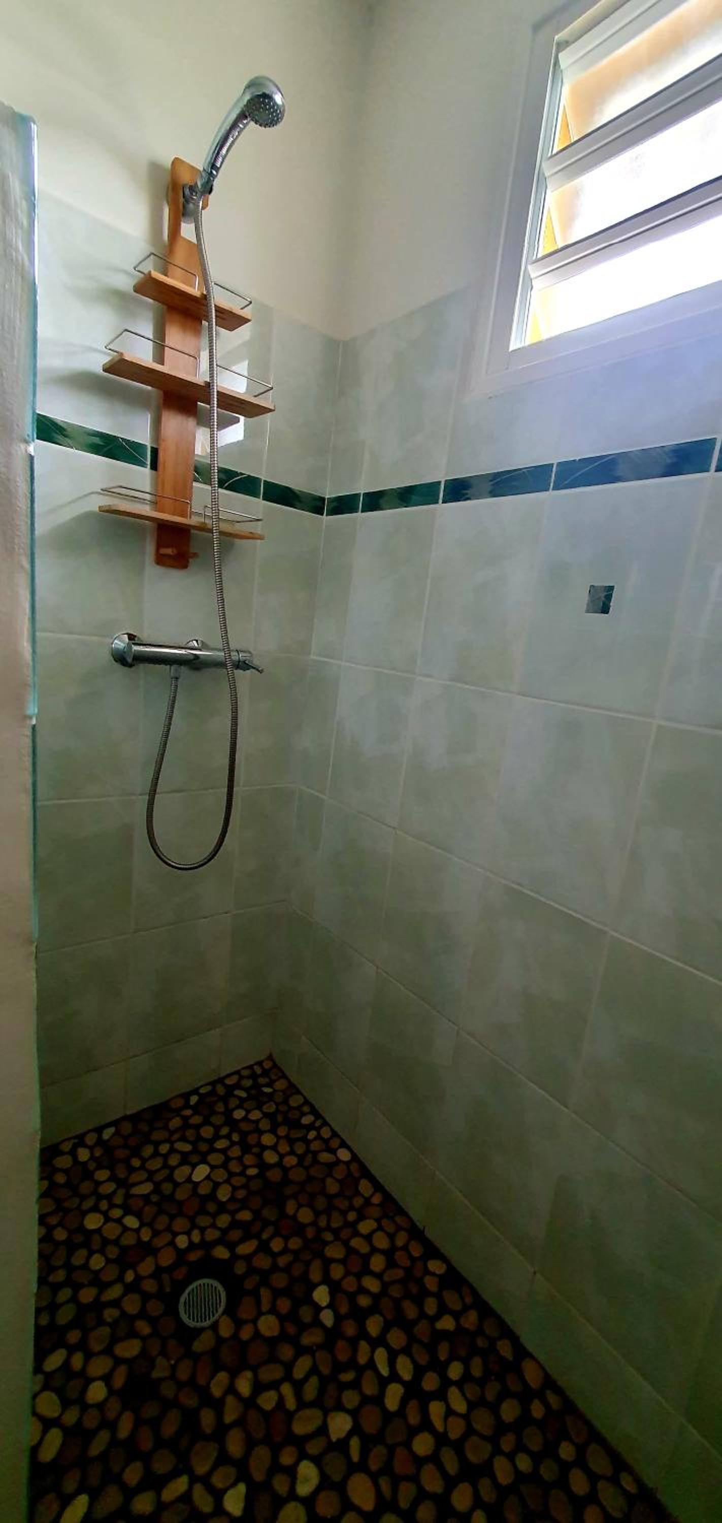 Photo 47