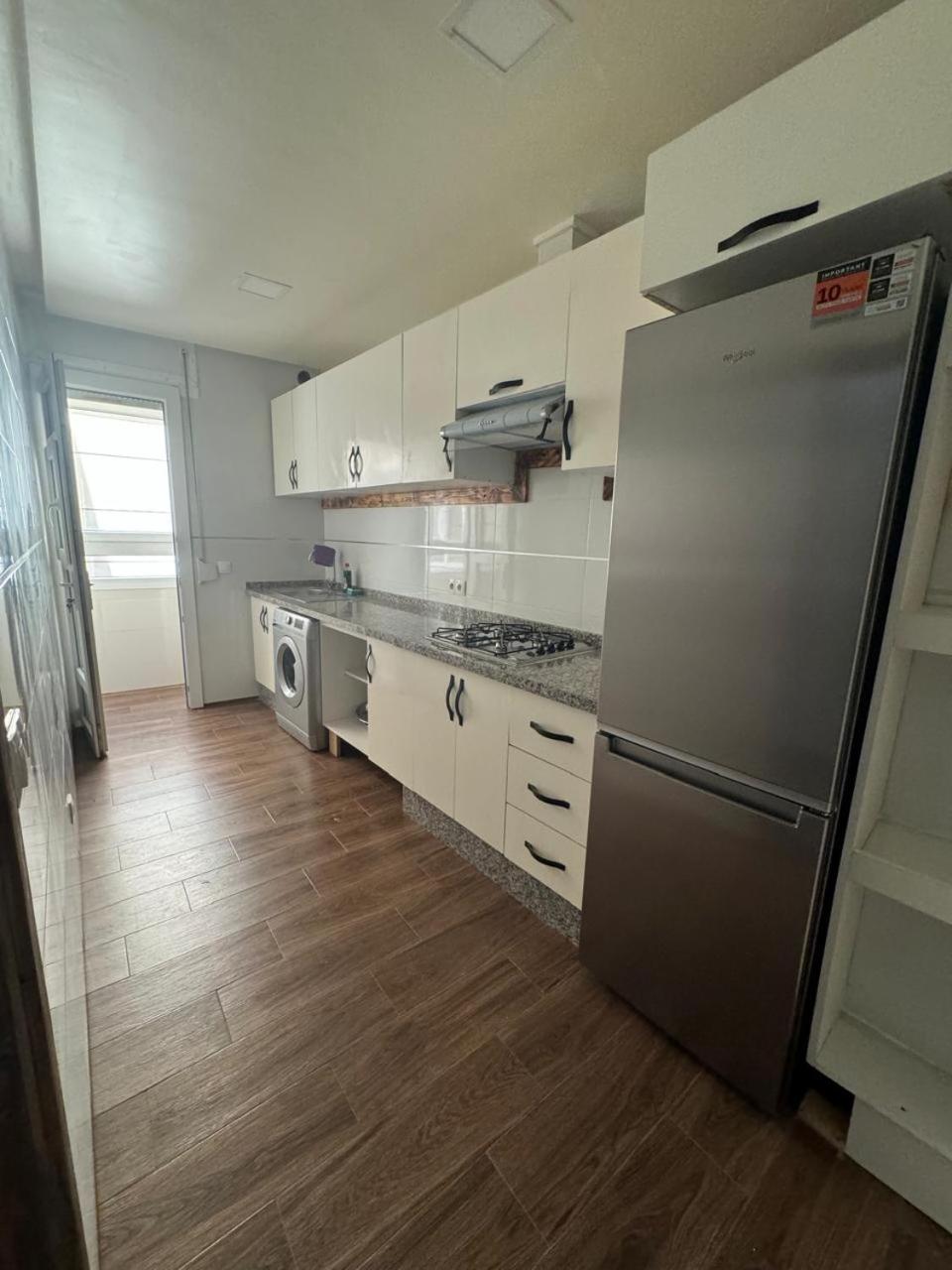 NB Appartements