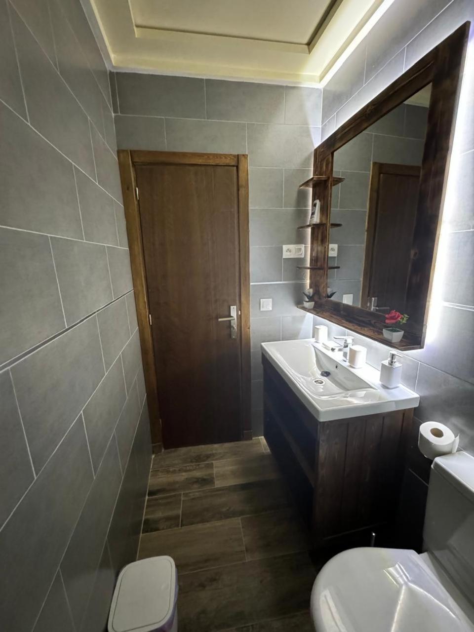 NB Appartements