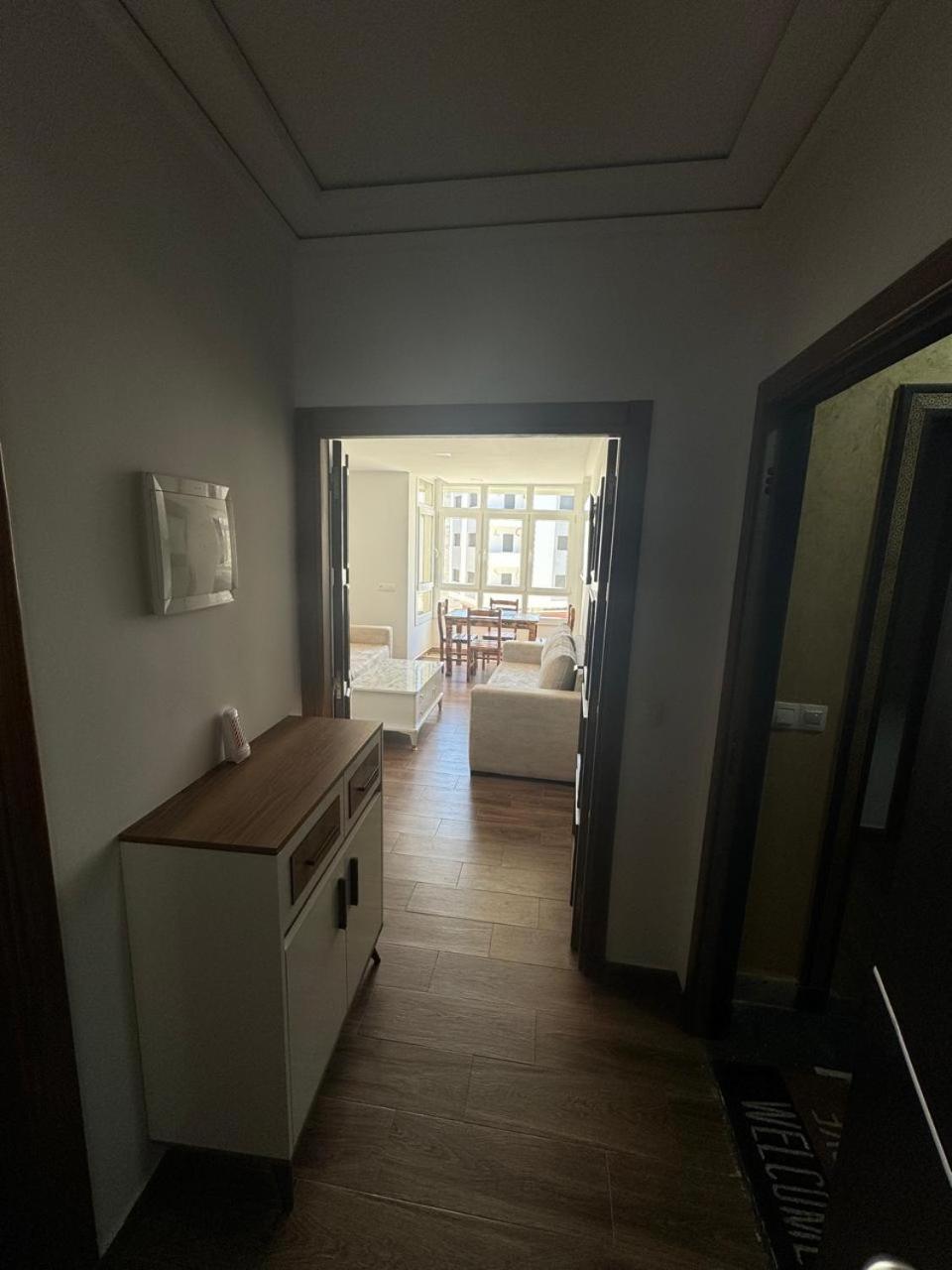 NB Appartements