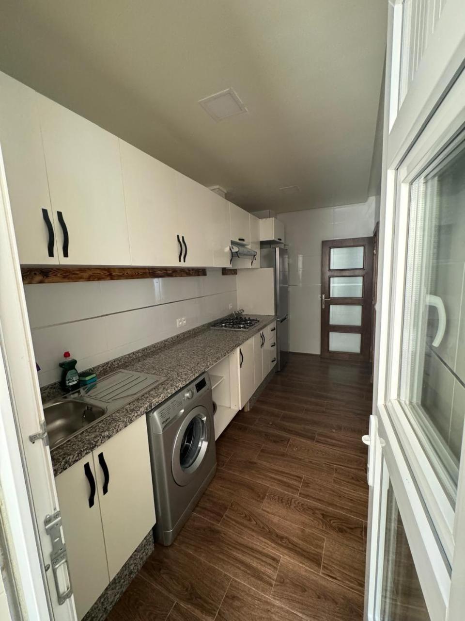 NB Appartements