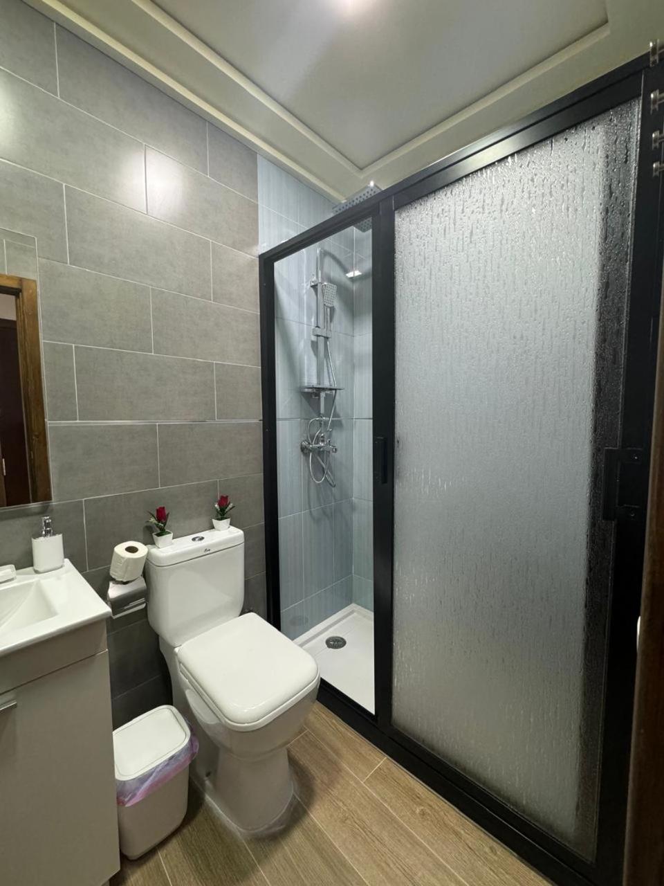 NB Appartements