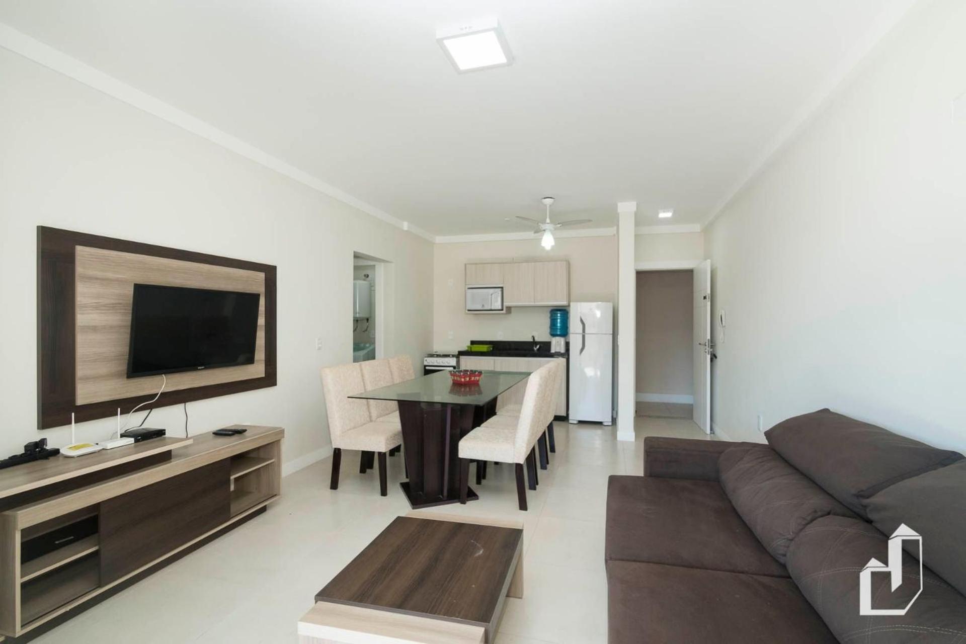 Próximo ao mar como você e sua família merecem view 5