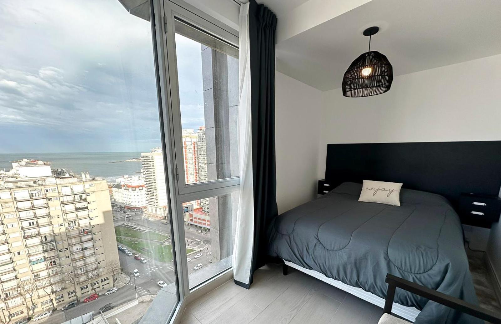 Experiencia premium-Royal Park
