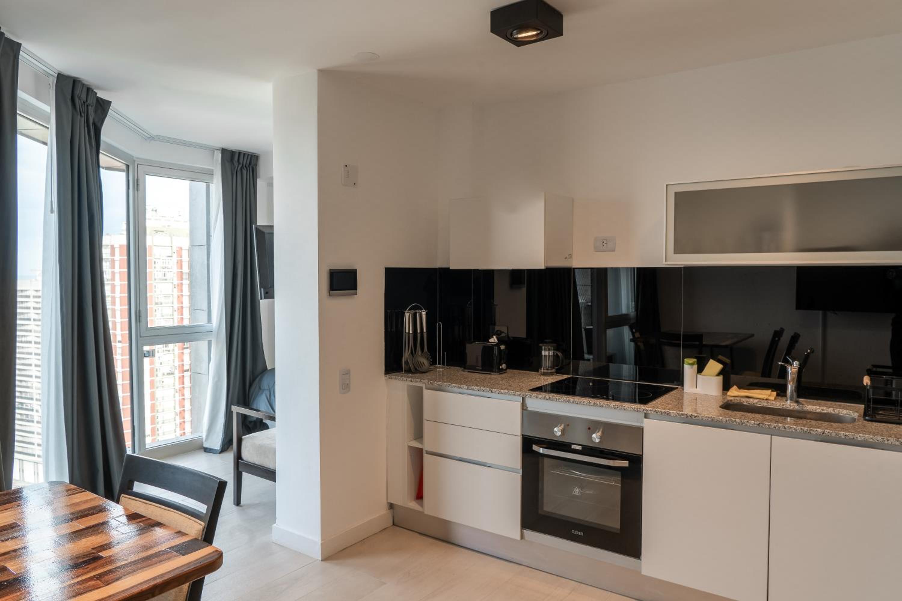 Experiencia premium-Royal Park