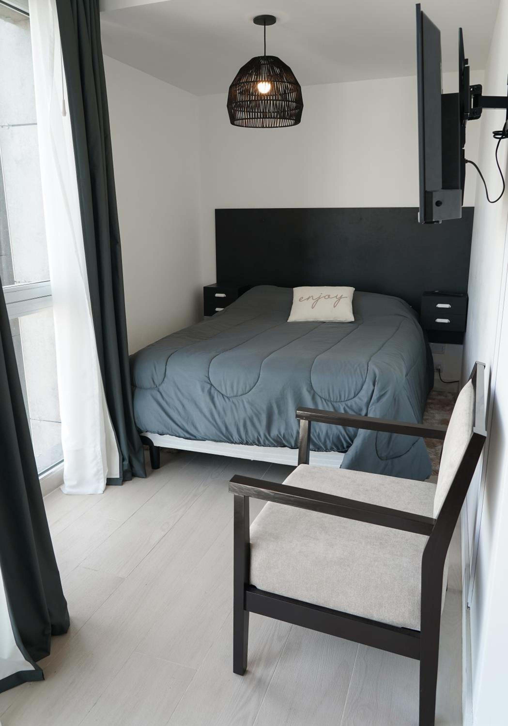 Experiencia premium-Royal Park