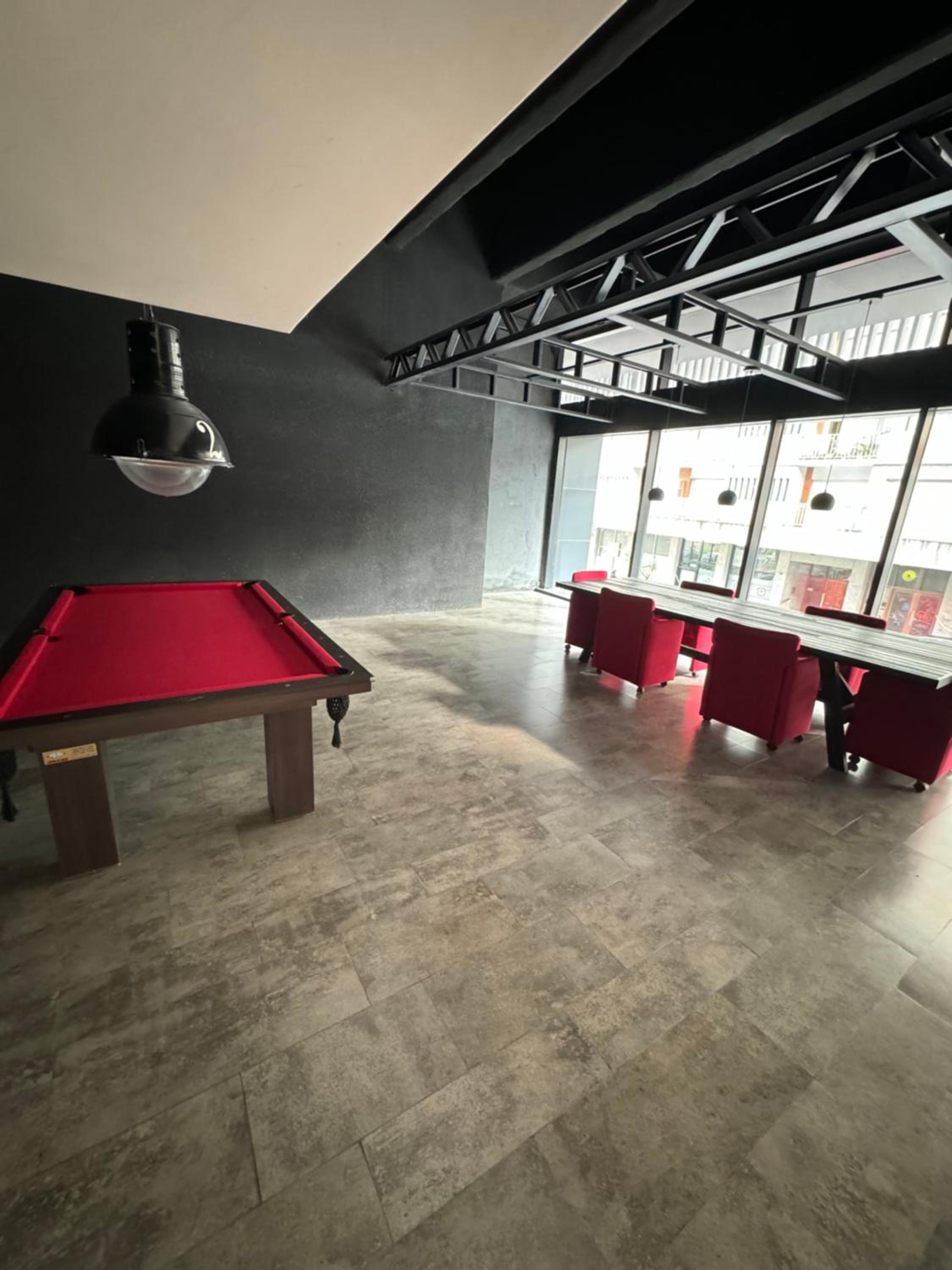 Experiencia premium-Royal Park
