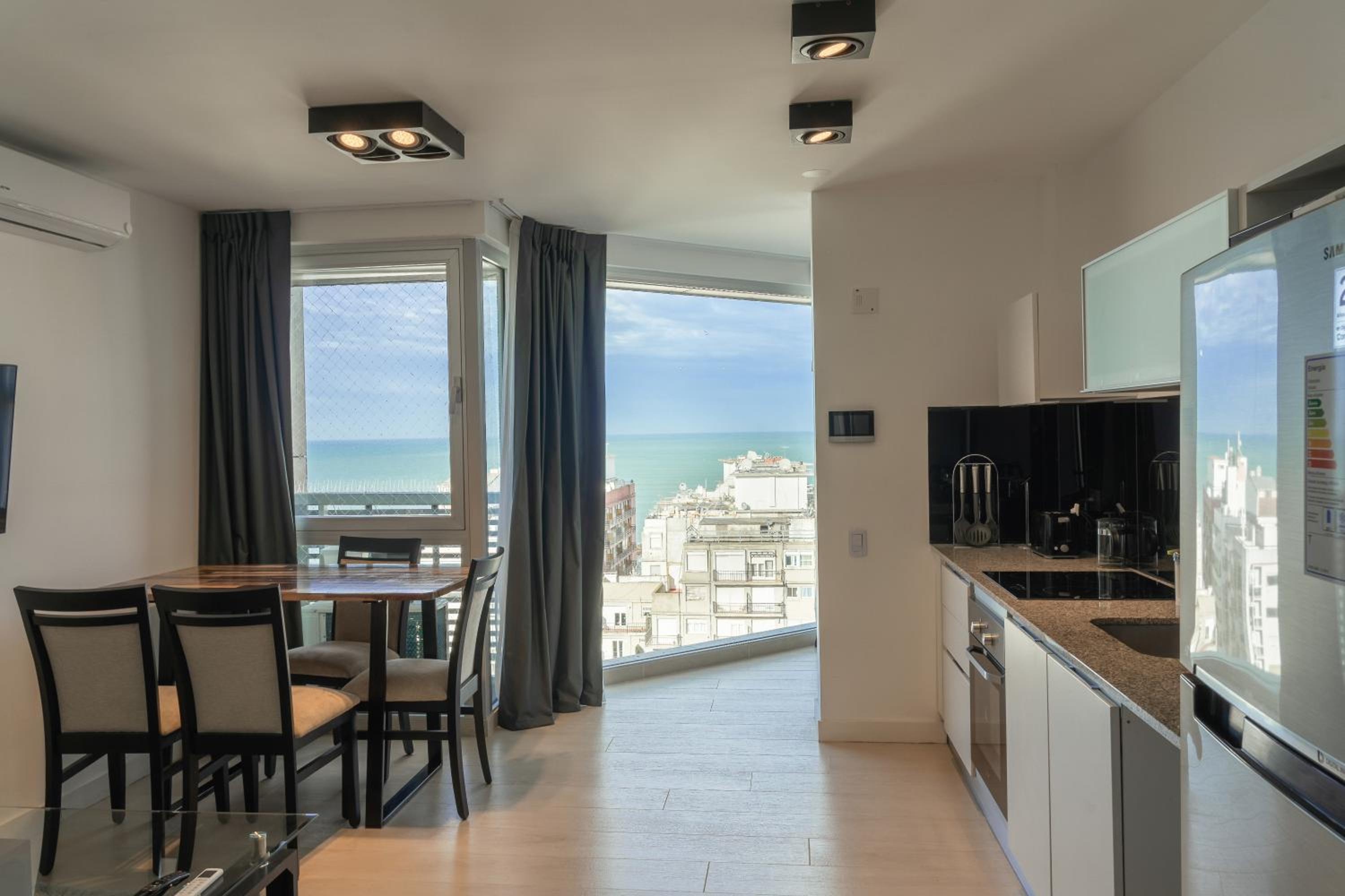 Experiencia premium-Royal Park