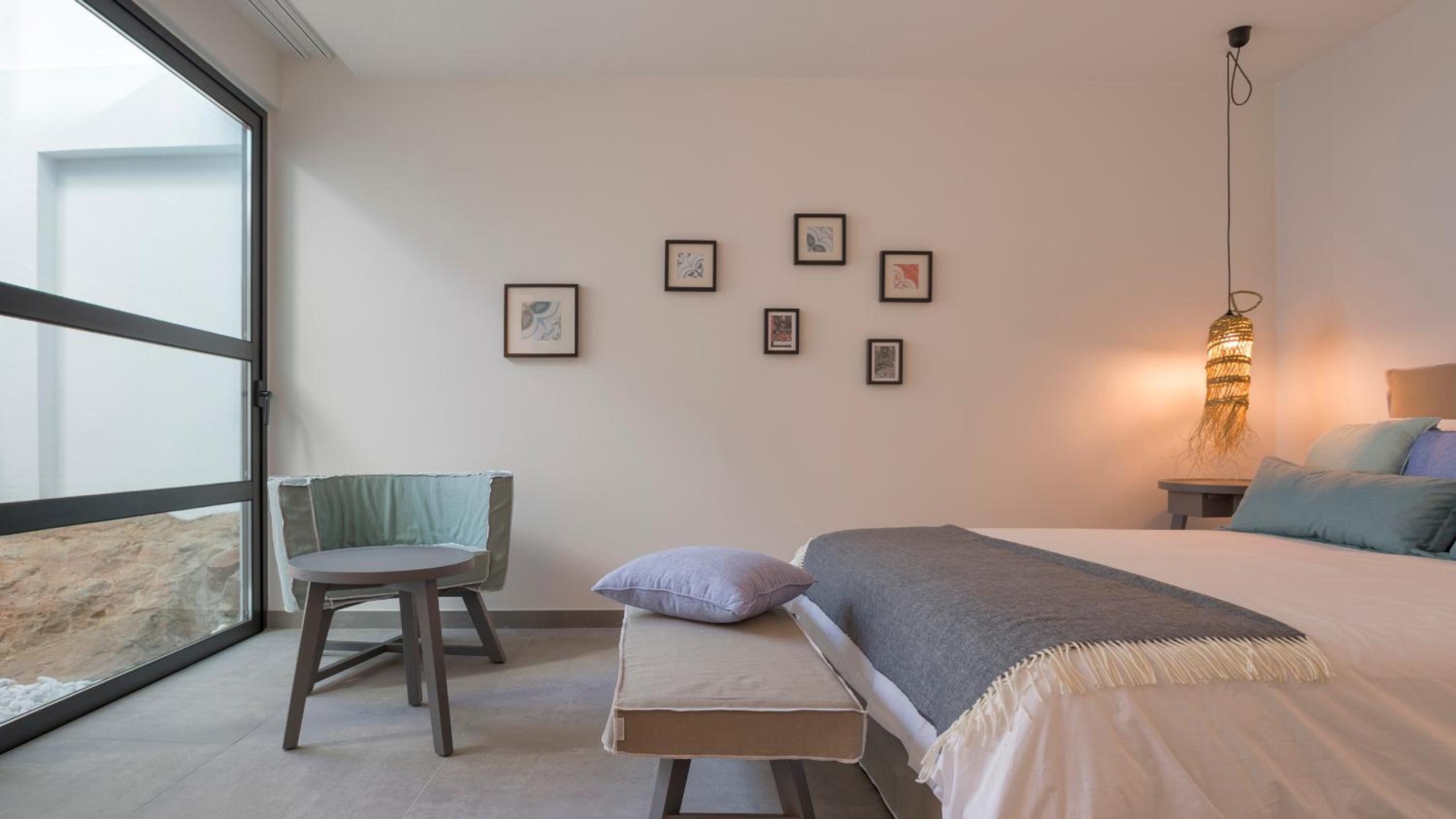 Casas da Praia by Sevencollection view 3