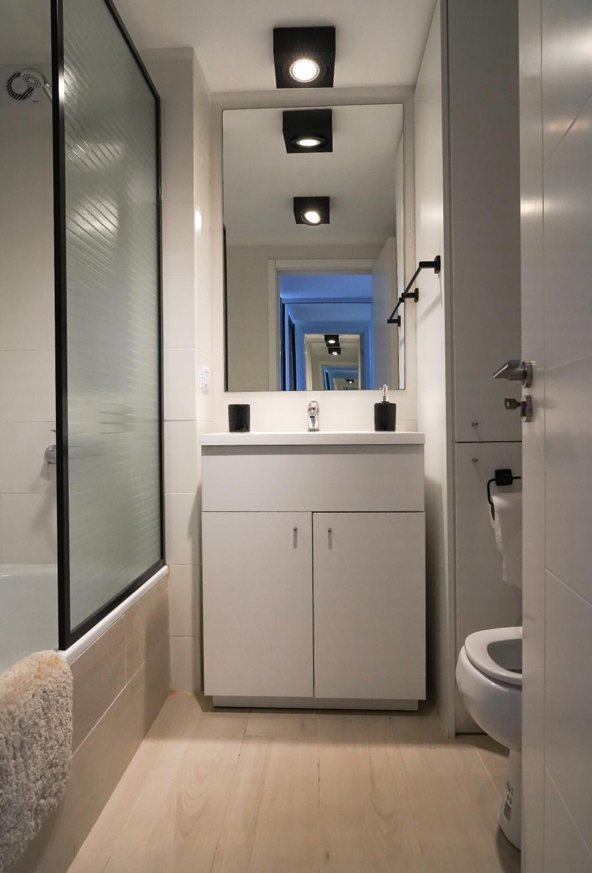 Experiencia premium-Royal Park