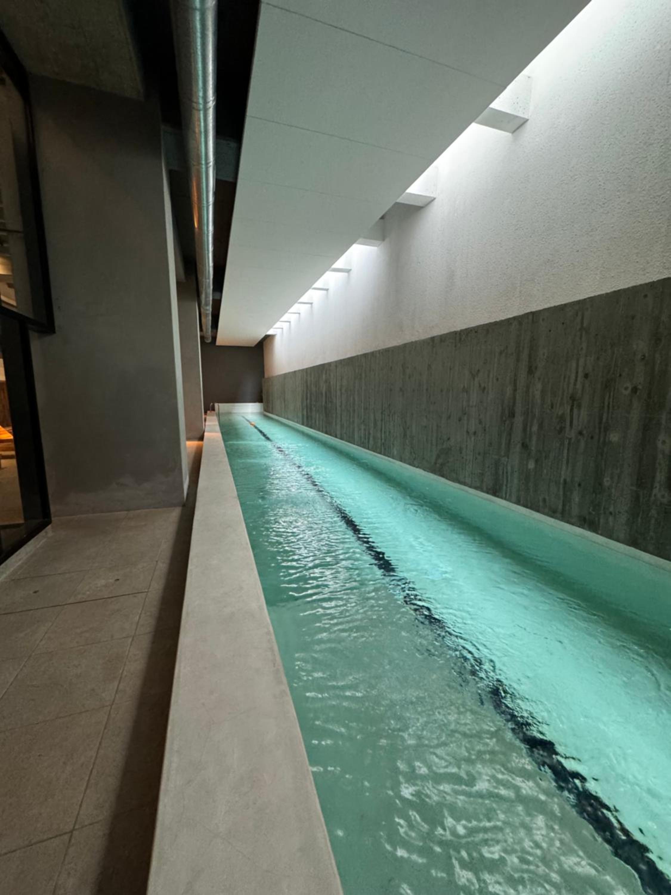 Experiencia premium-Royal Park